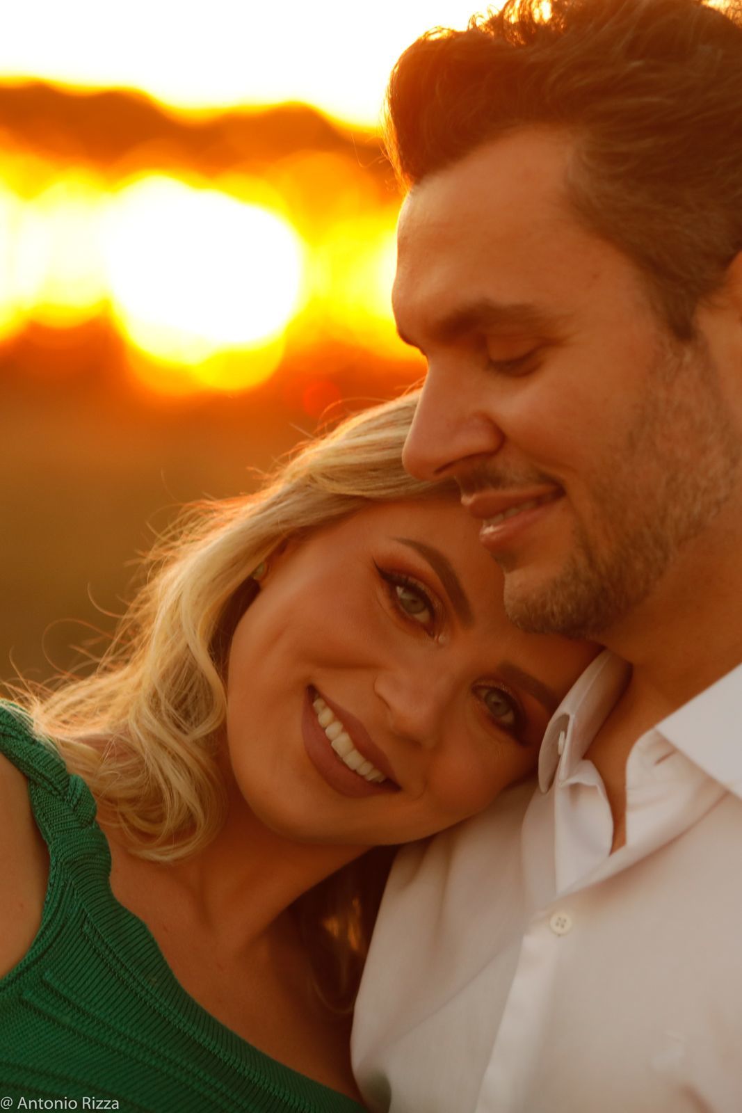 Foto Ensaio Gestante Rayna - Imagem 103