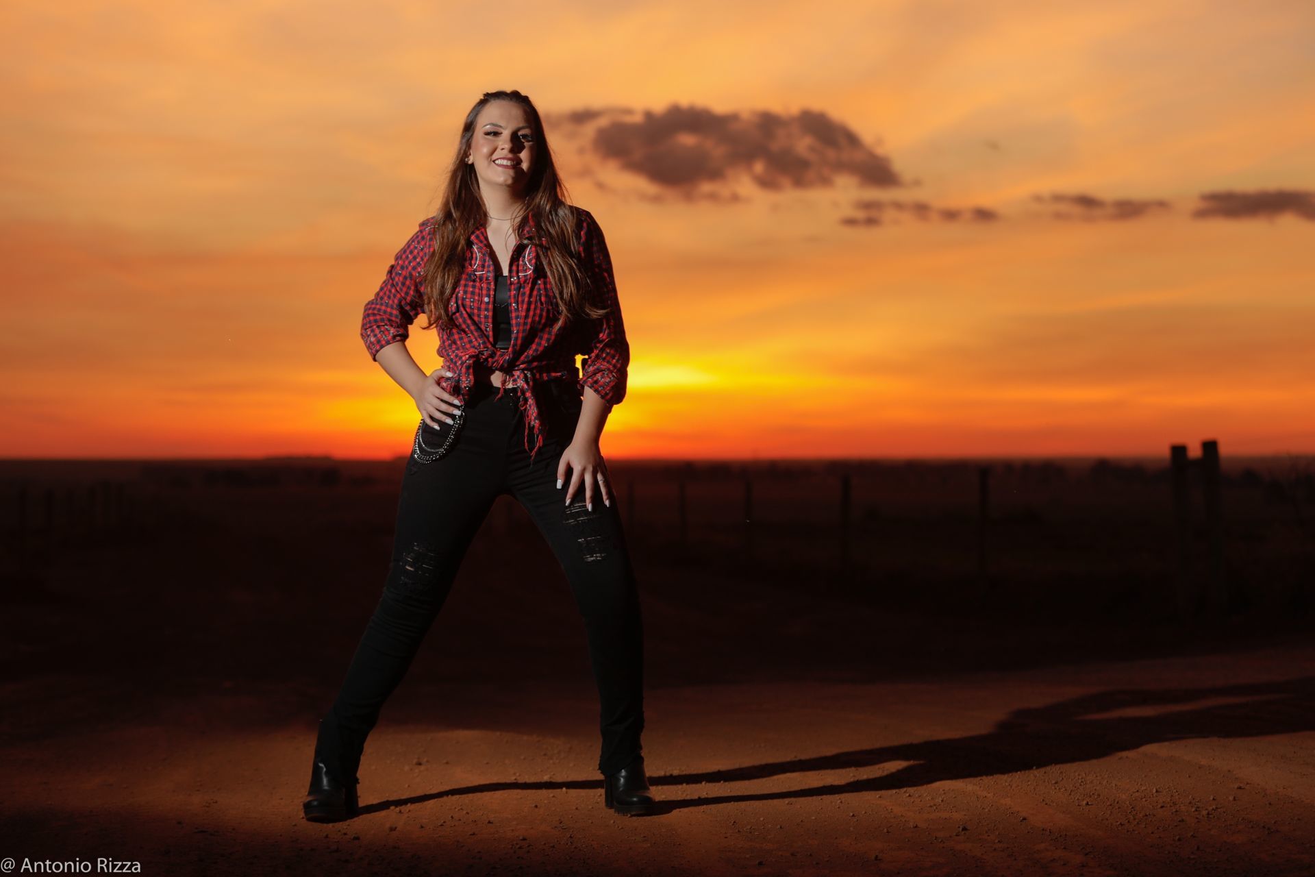 Foto Rayssa - Imagem 7