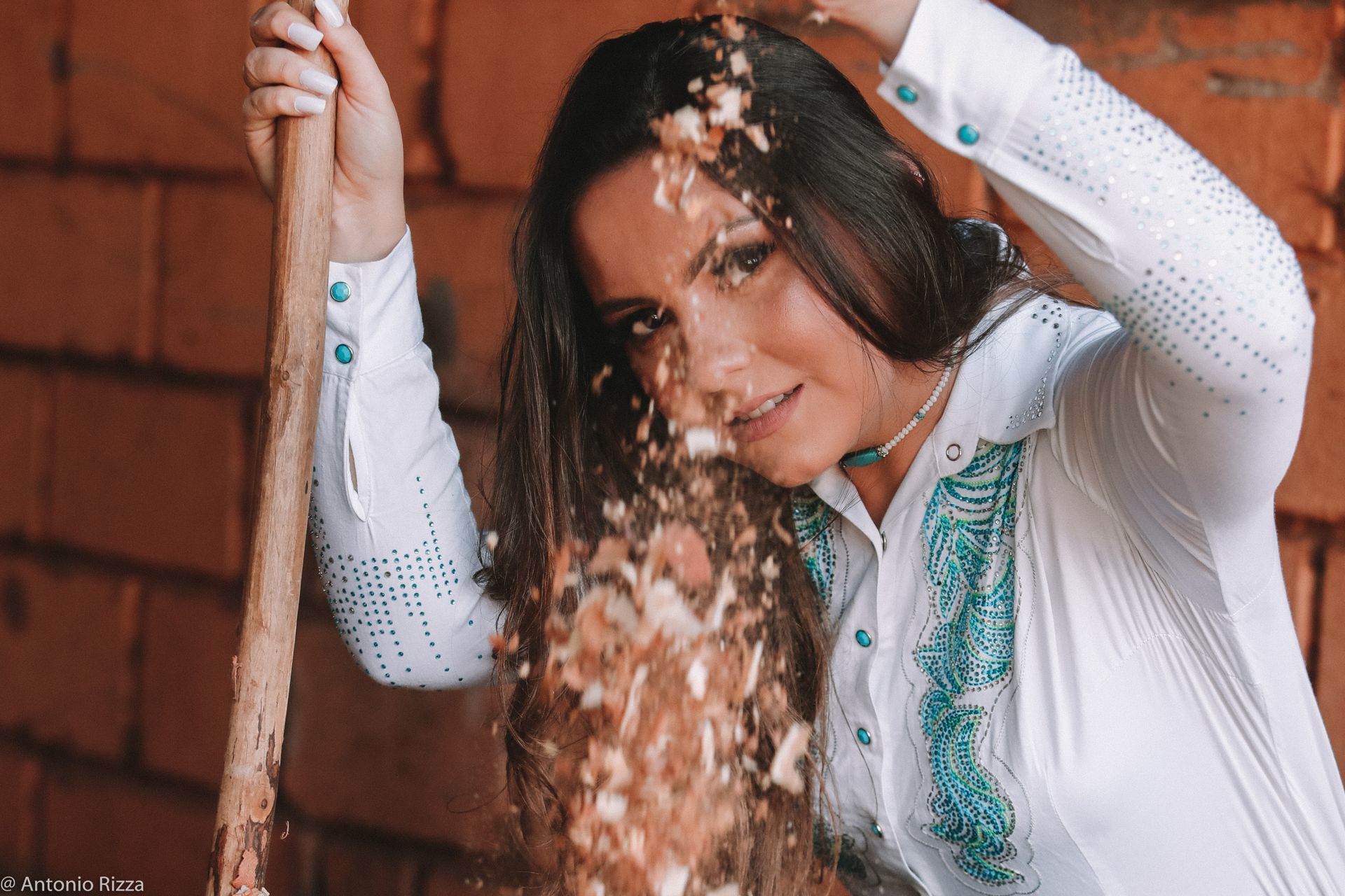 Foto Rayssa - Imagem 13