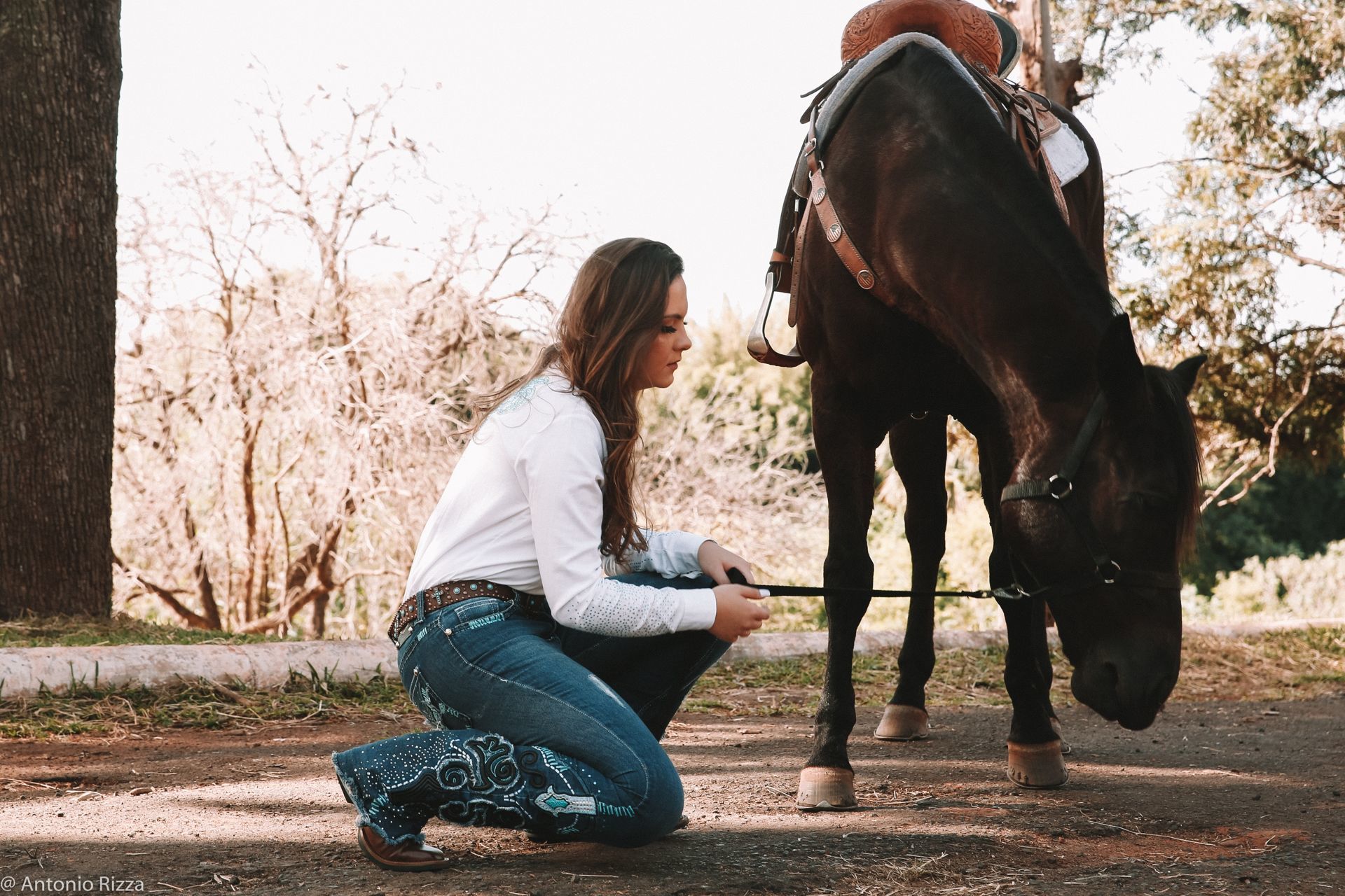 Foto Rayssa - Imagem 5