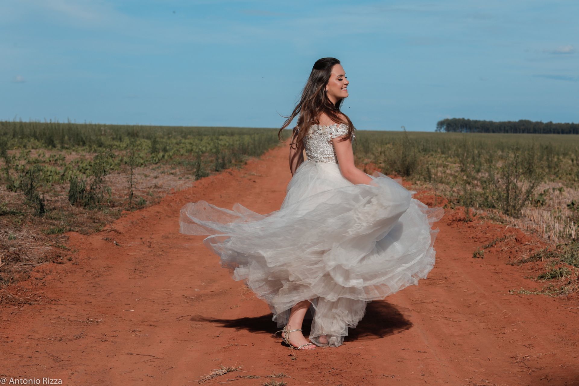 Foto Rayssa - Imagem 6