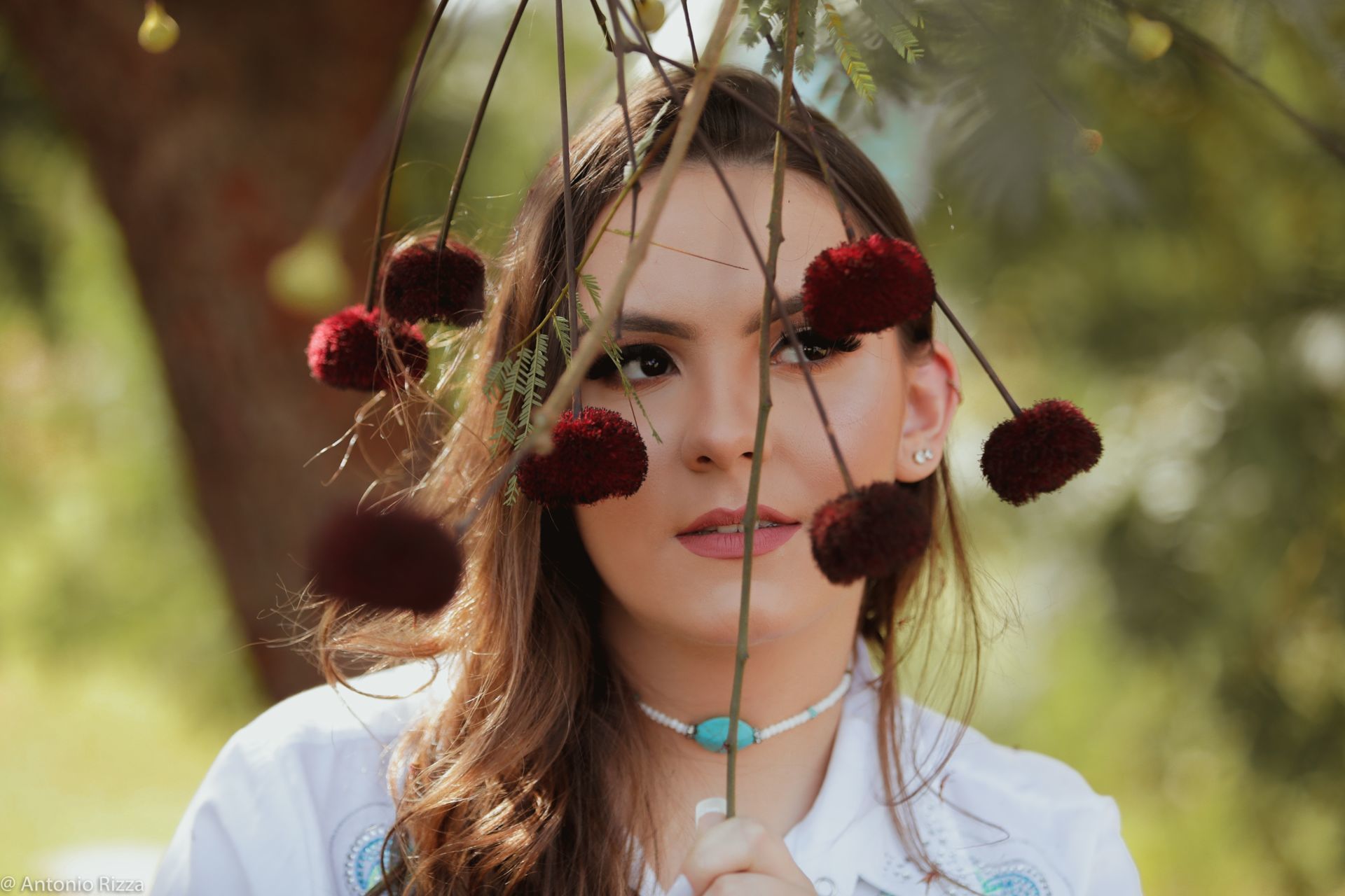 Foto Rayssa - Imagem 11