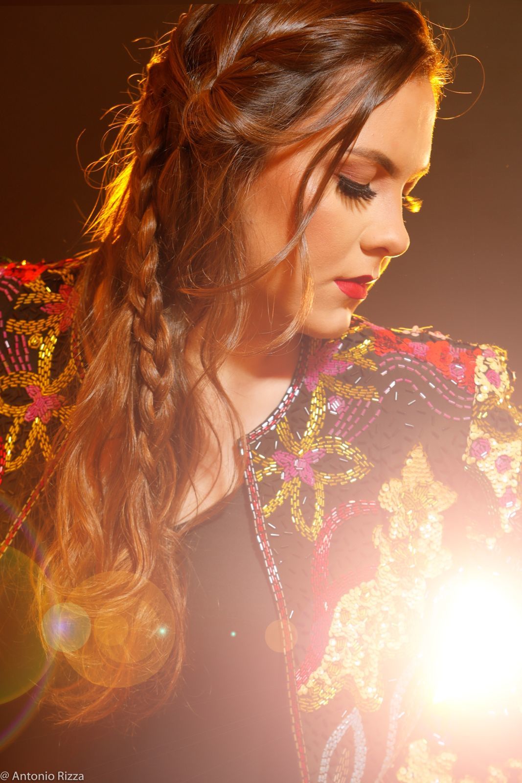 Foto Rayssa - Imagem 17