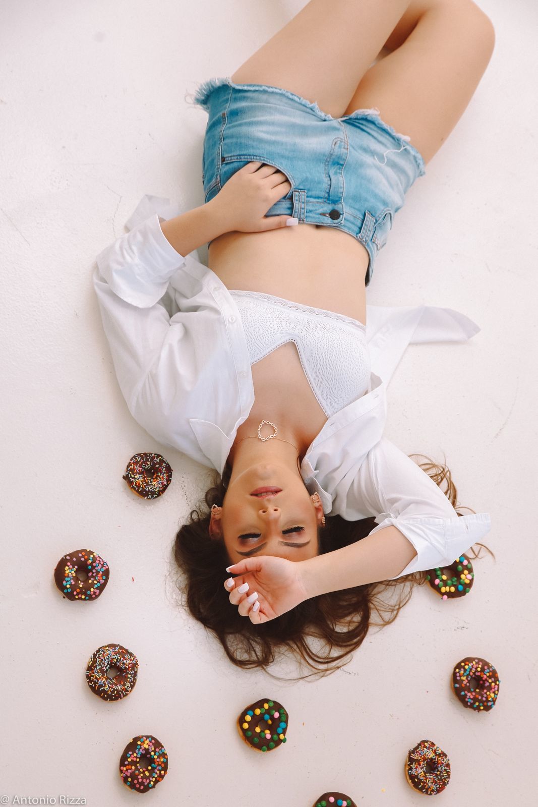 Foto Rayssa - Imagem 3