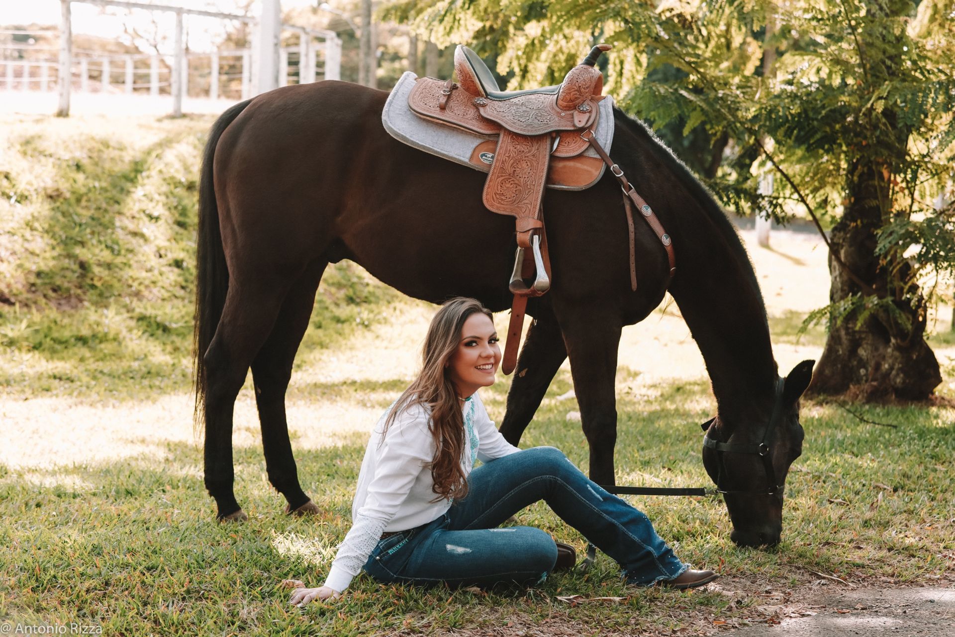 Foto Rayssa - Imagem 18