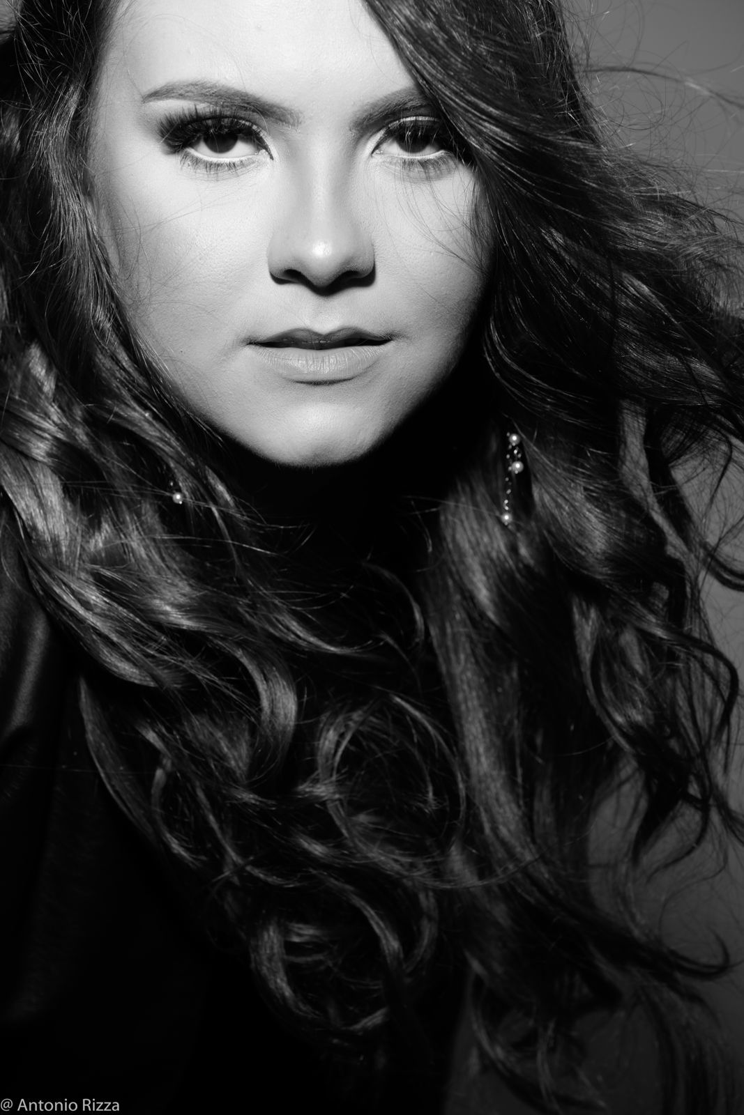 Foto Rayssa - Imagem 12