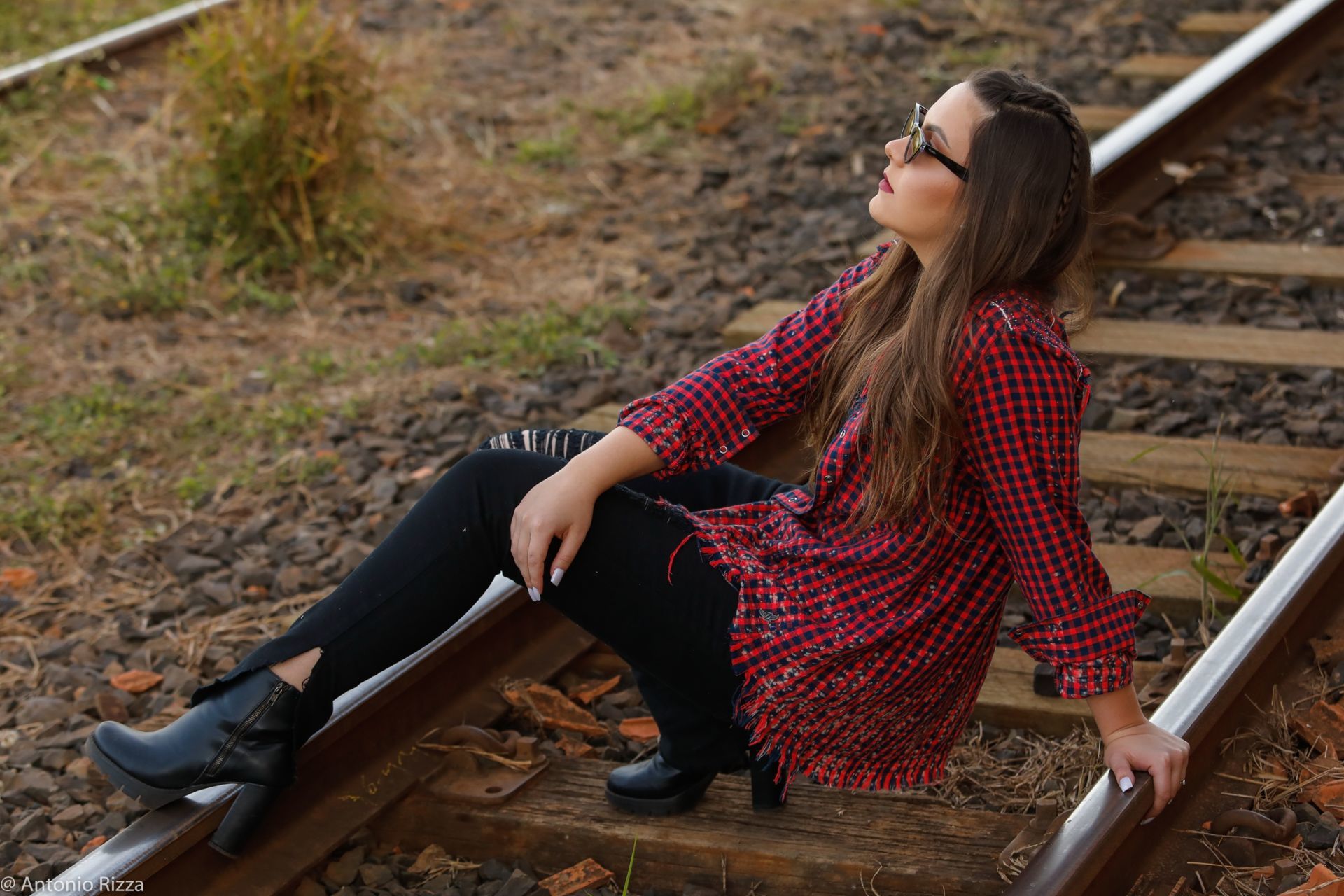 Foto Rayssa - Imagem 15