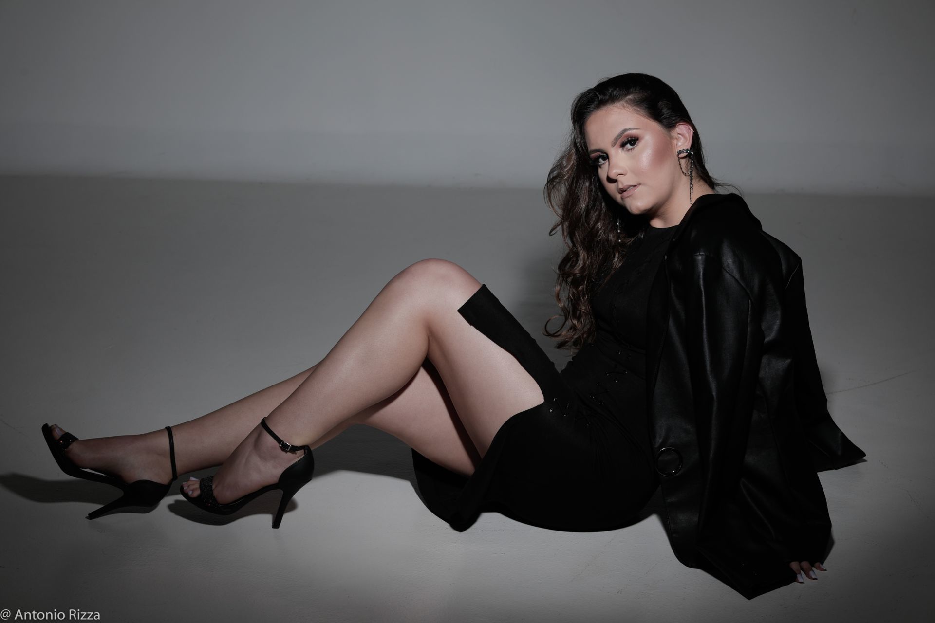 Foto Rayssa - Imagem 1