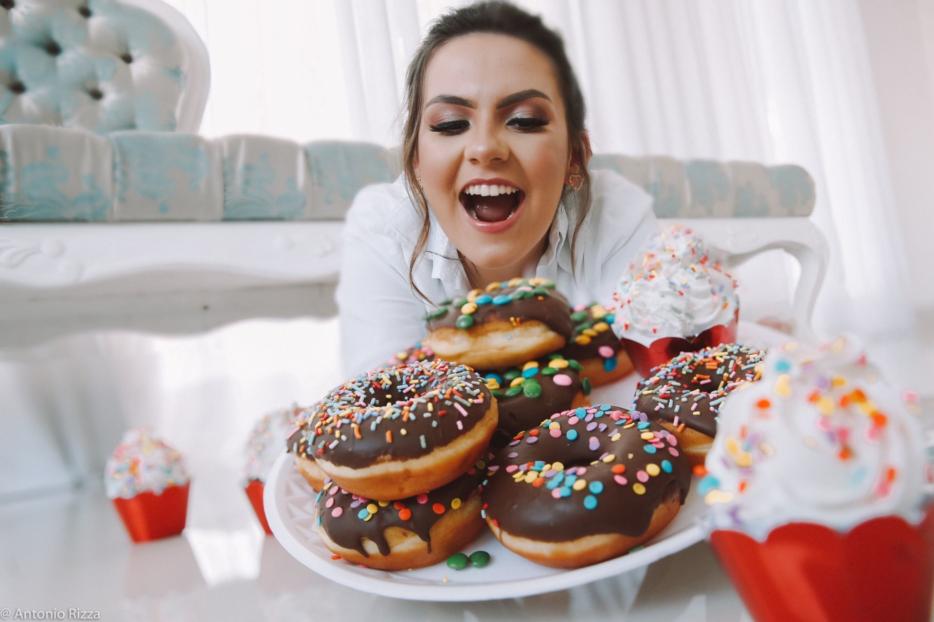 Foto Rayssa - Imagem 10