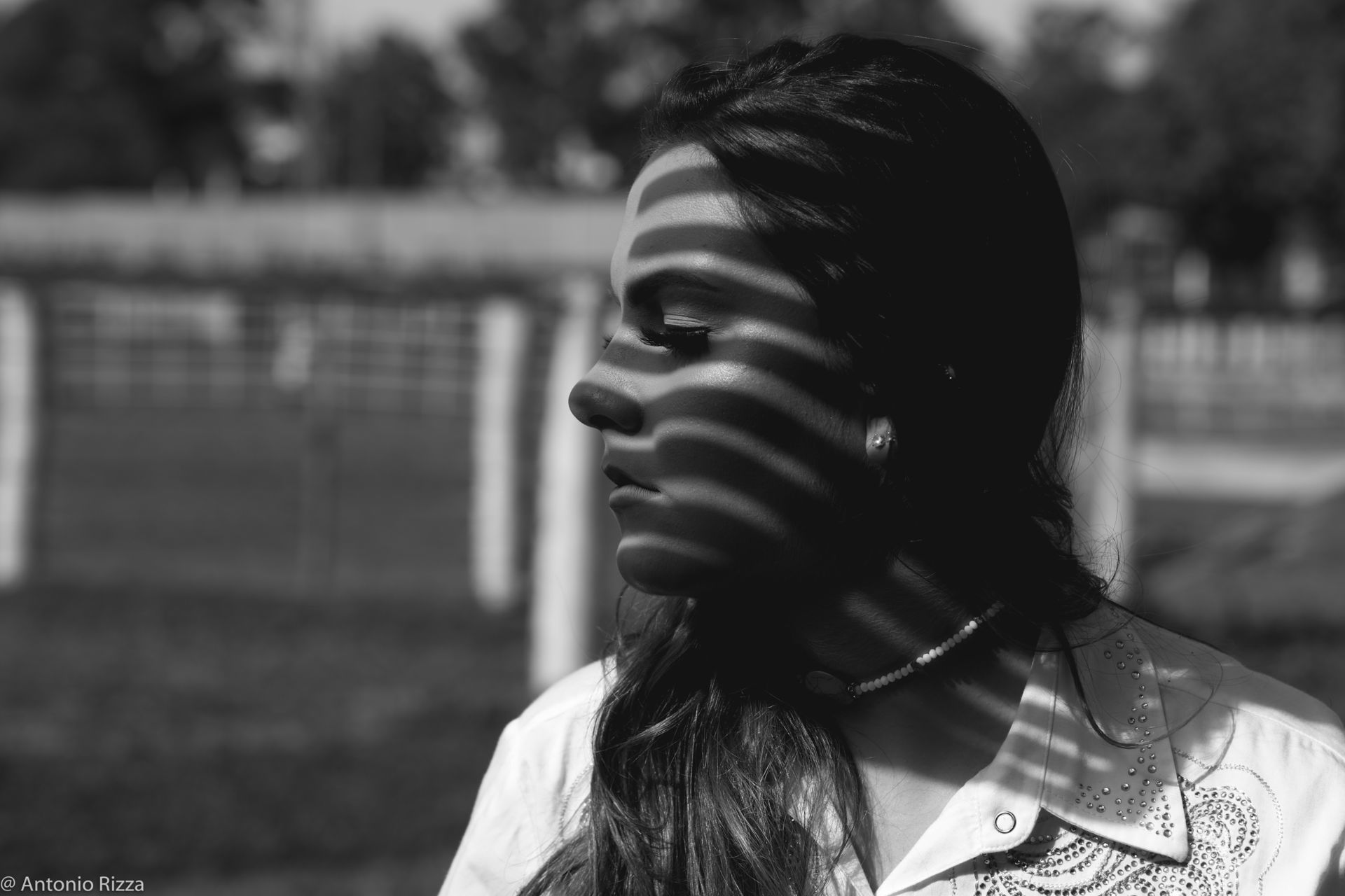 Foto Rayssa - Imagem 19