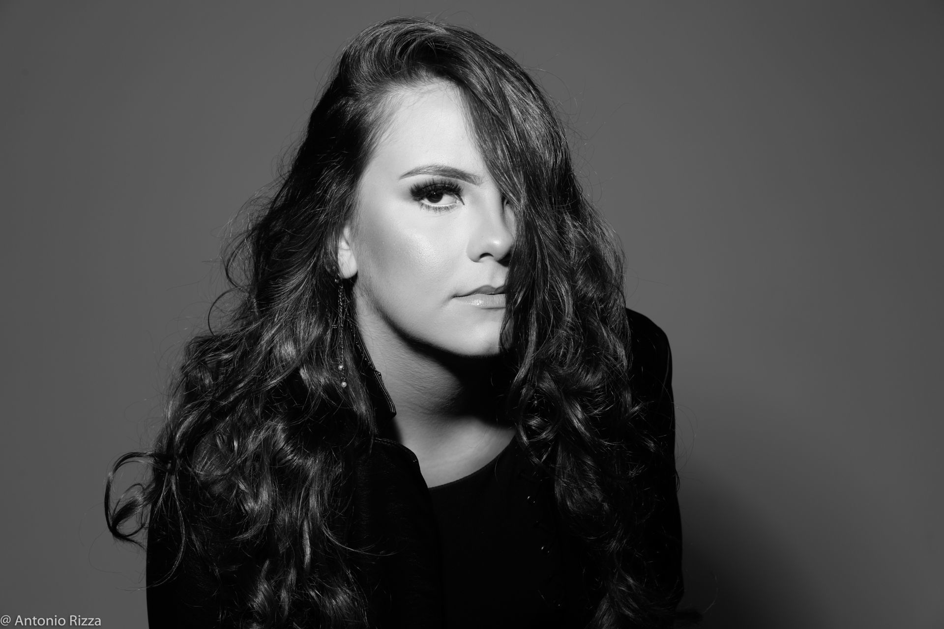 Foto Rayssa - Imagem 8