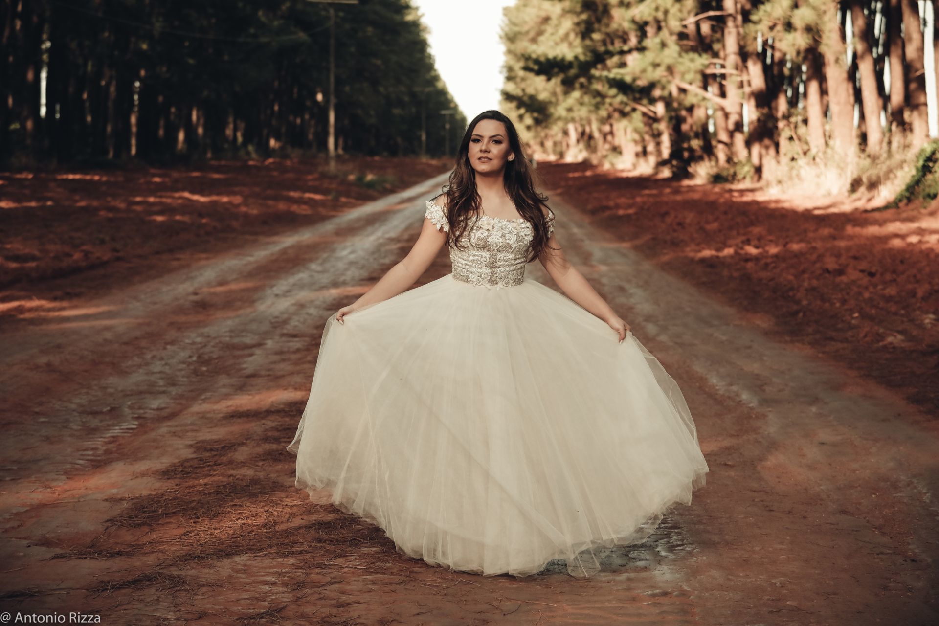 Foto Rayssa - Imagem 50