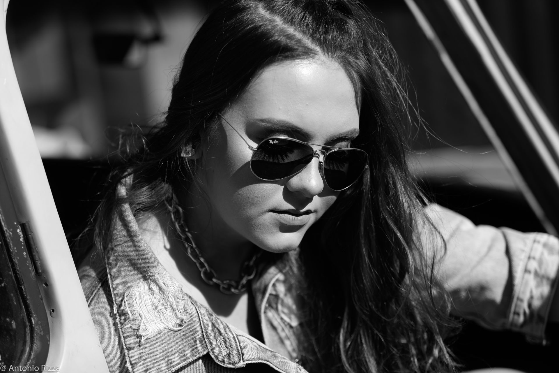 Foto Rayssa - Imagem 39