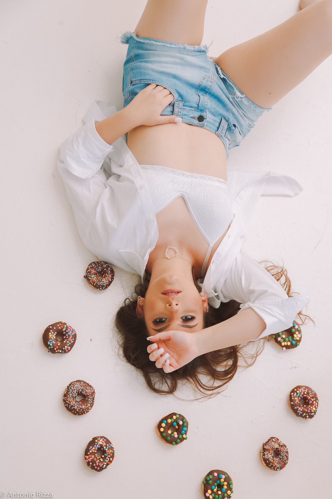 Foto Rayssa - Imagem 22