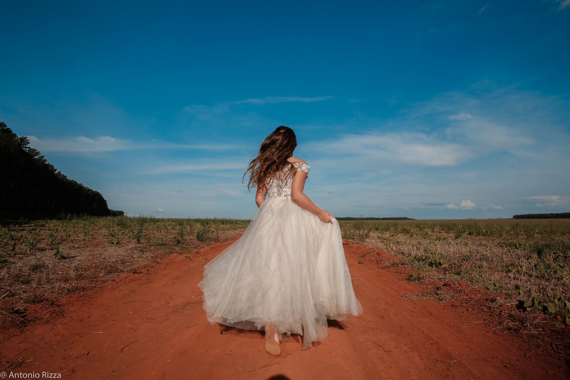 Foto Rayssa - Imagem 23