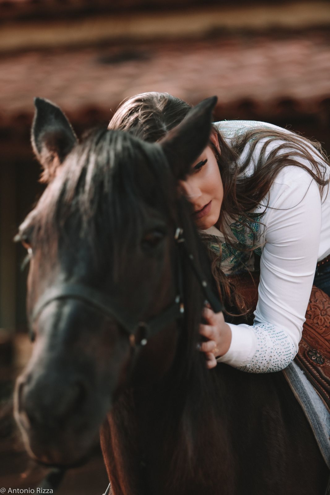 Foto Rayssa - Imagem 30