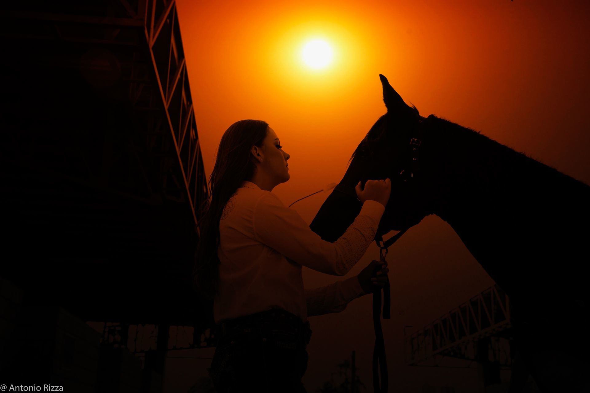 Foto Rayssa - Imagem 47