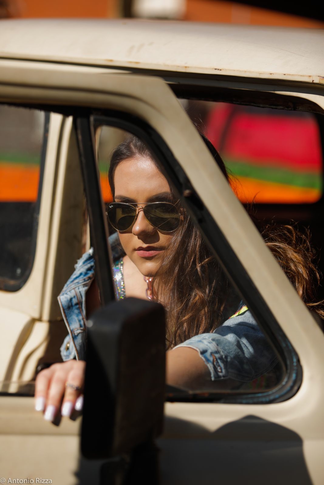 Foto Rayssa - Imagem 55