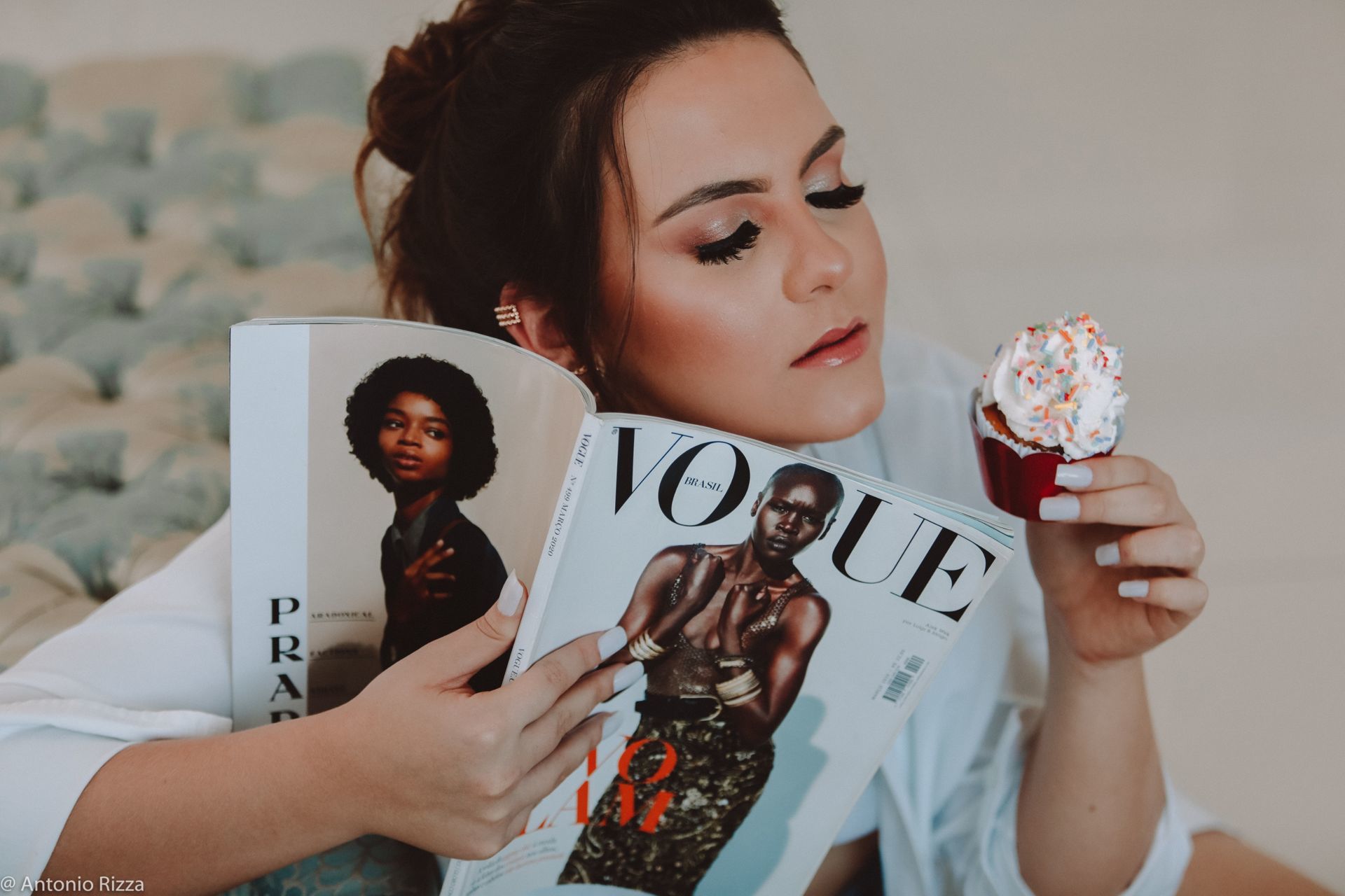 Foto Rayssa - Imagem 65