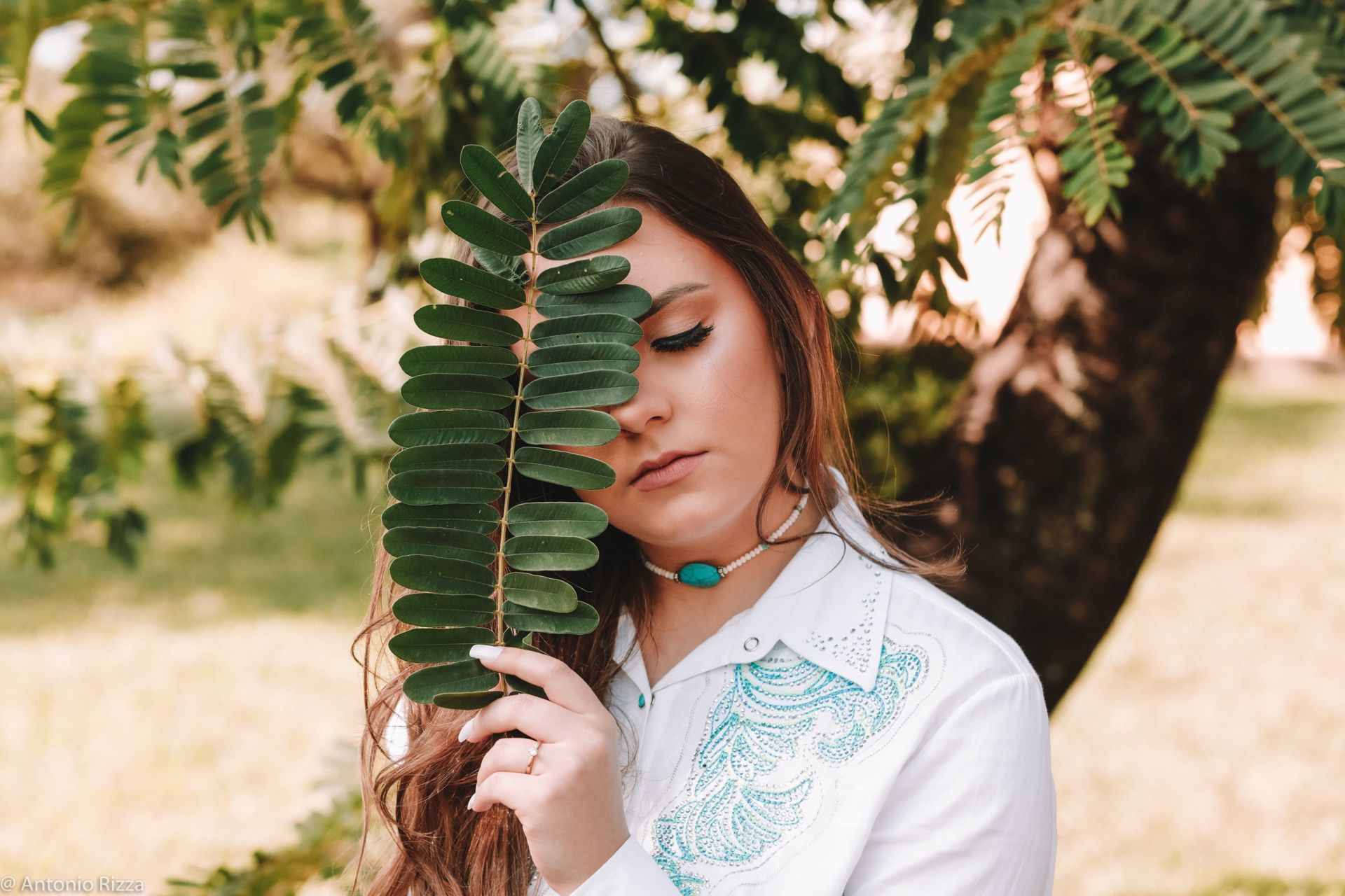 Foto Rayssa - Imagem 49