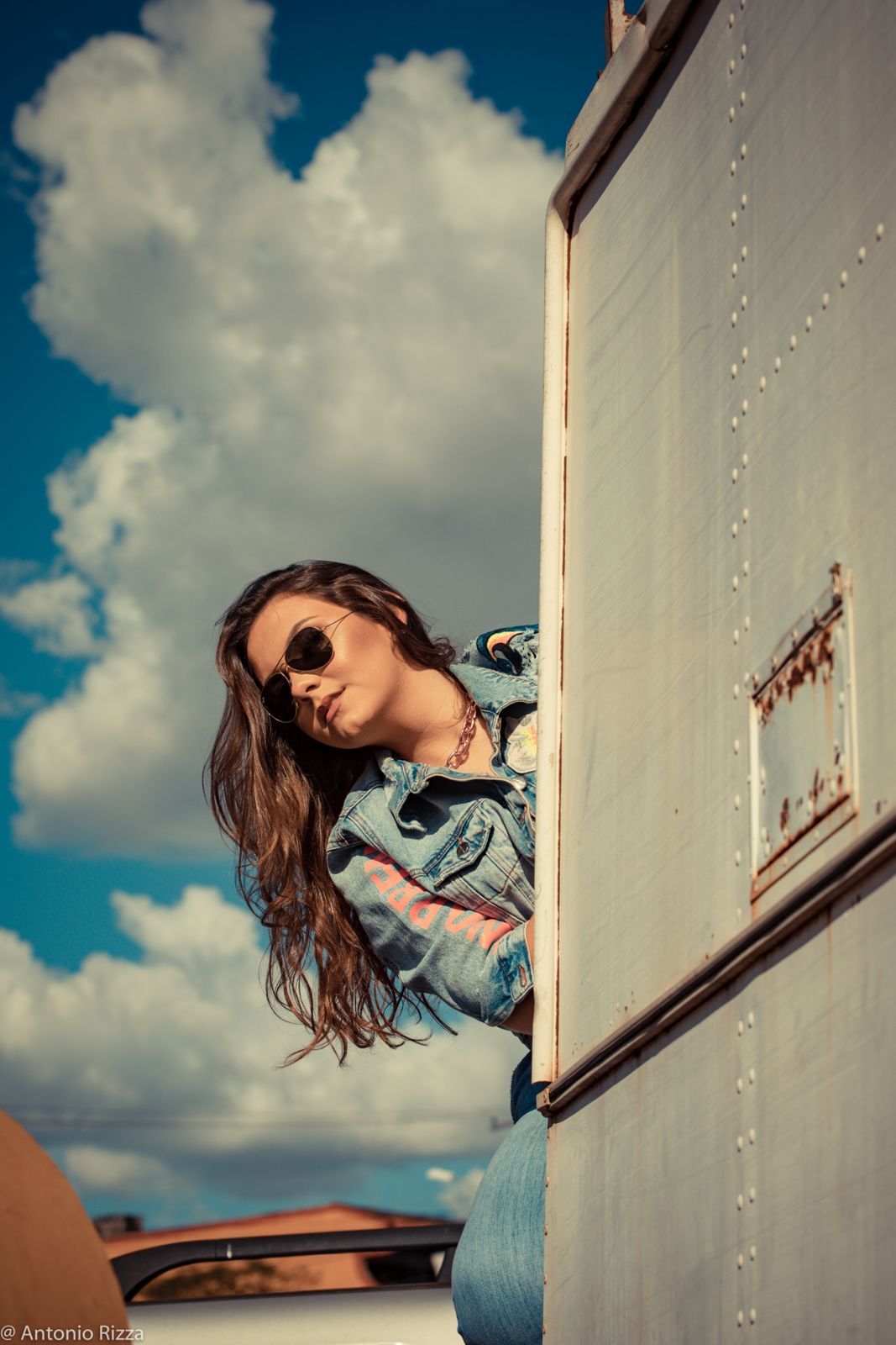 Foto Rayssa - Imagem 48