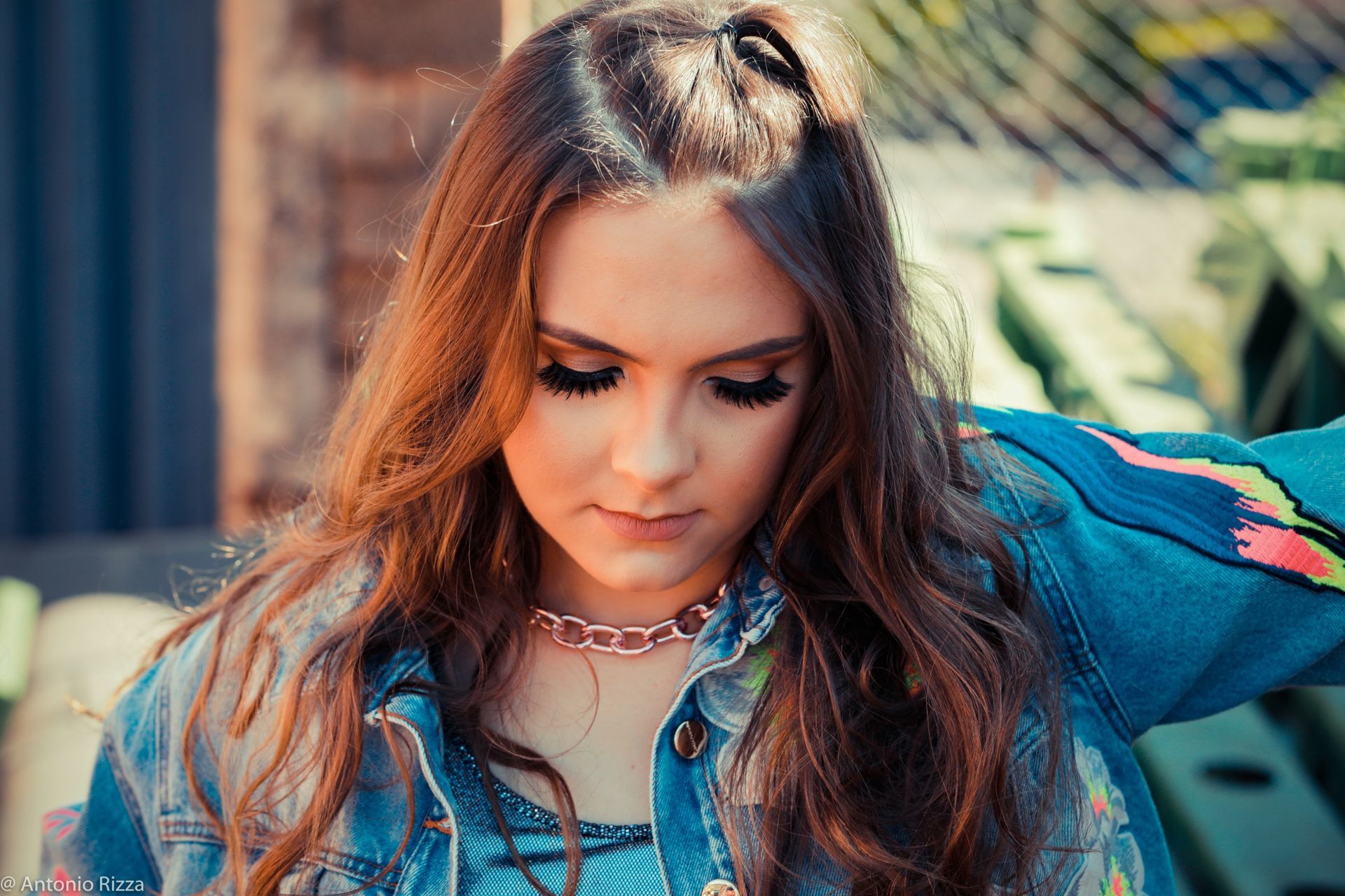 Foto Rayssa - Imagem 60