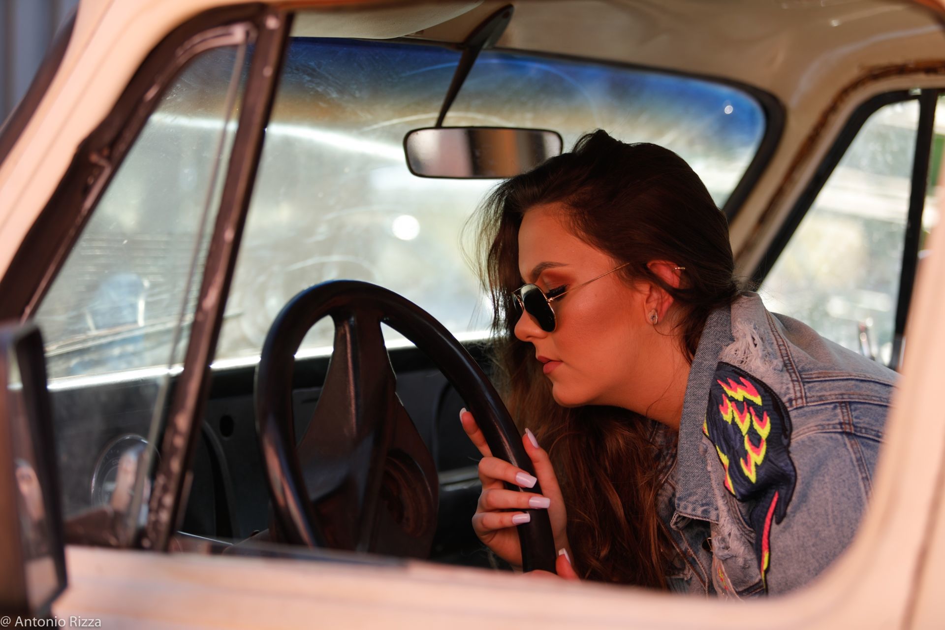 Foto Rayssa - Imagem 32