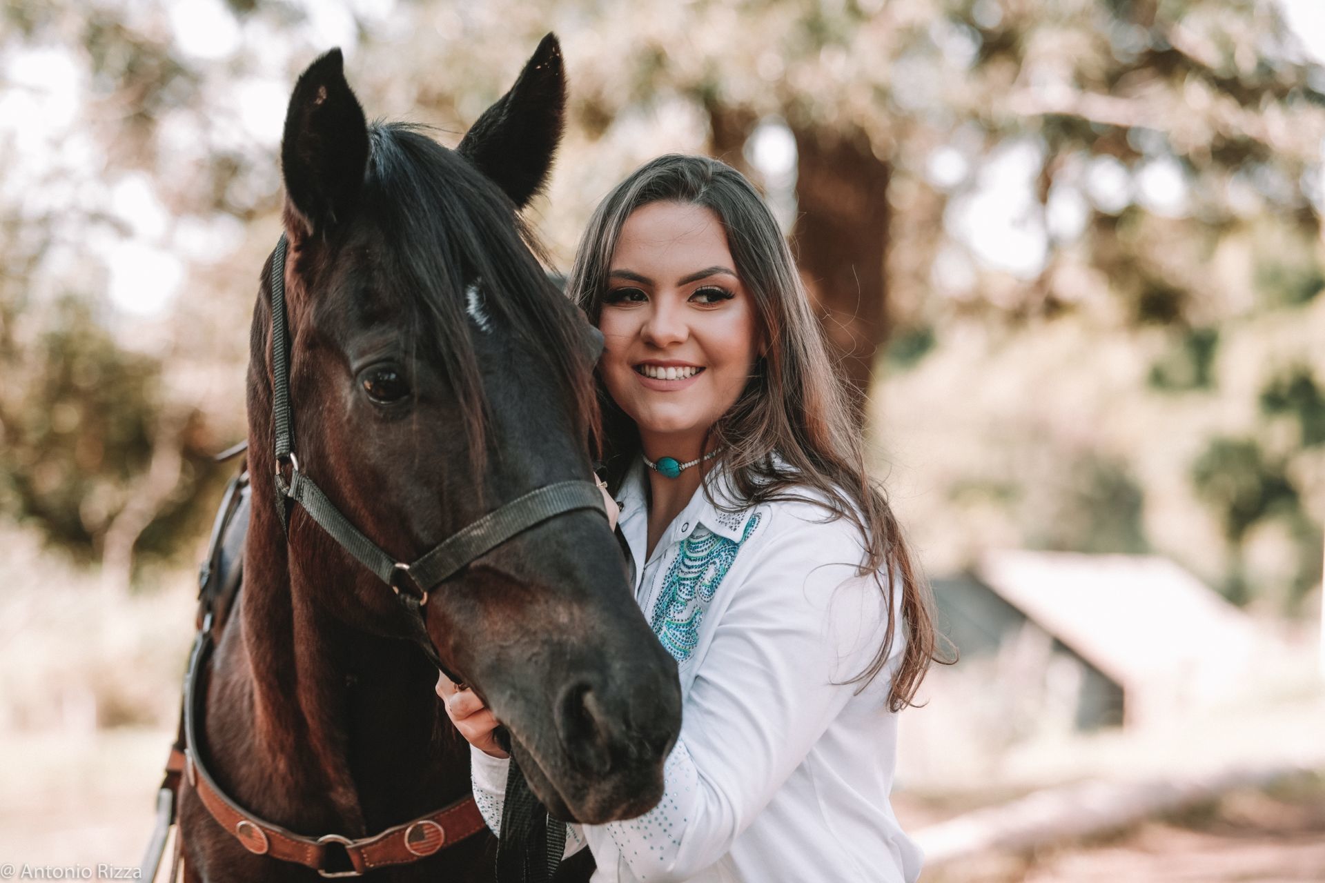 Foto Rayssa - Imagem 54