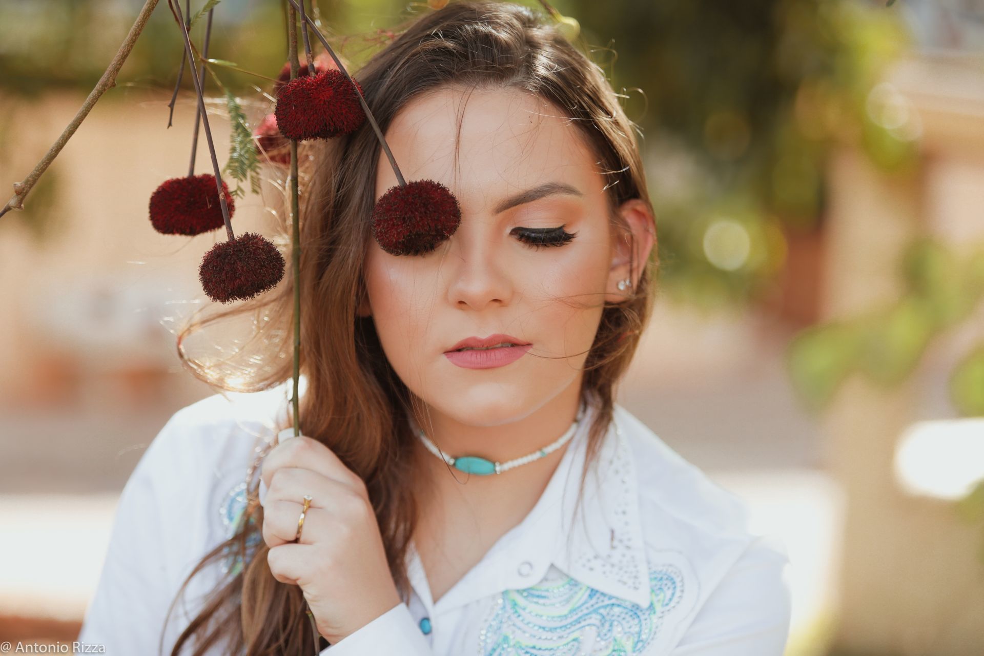 Foto Rayssa - Imagem 58