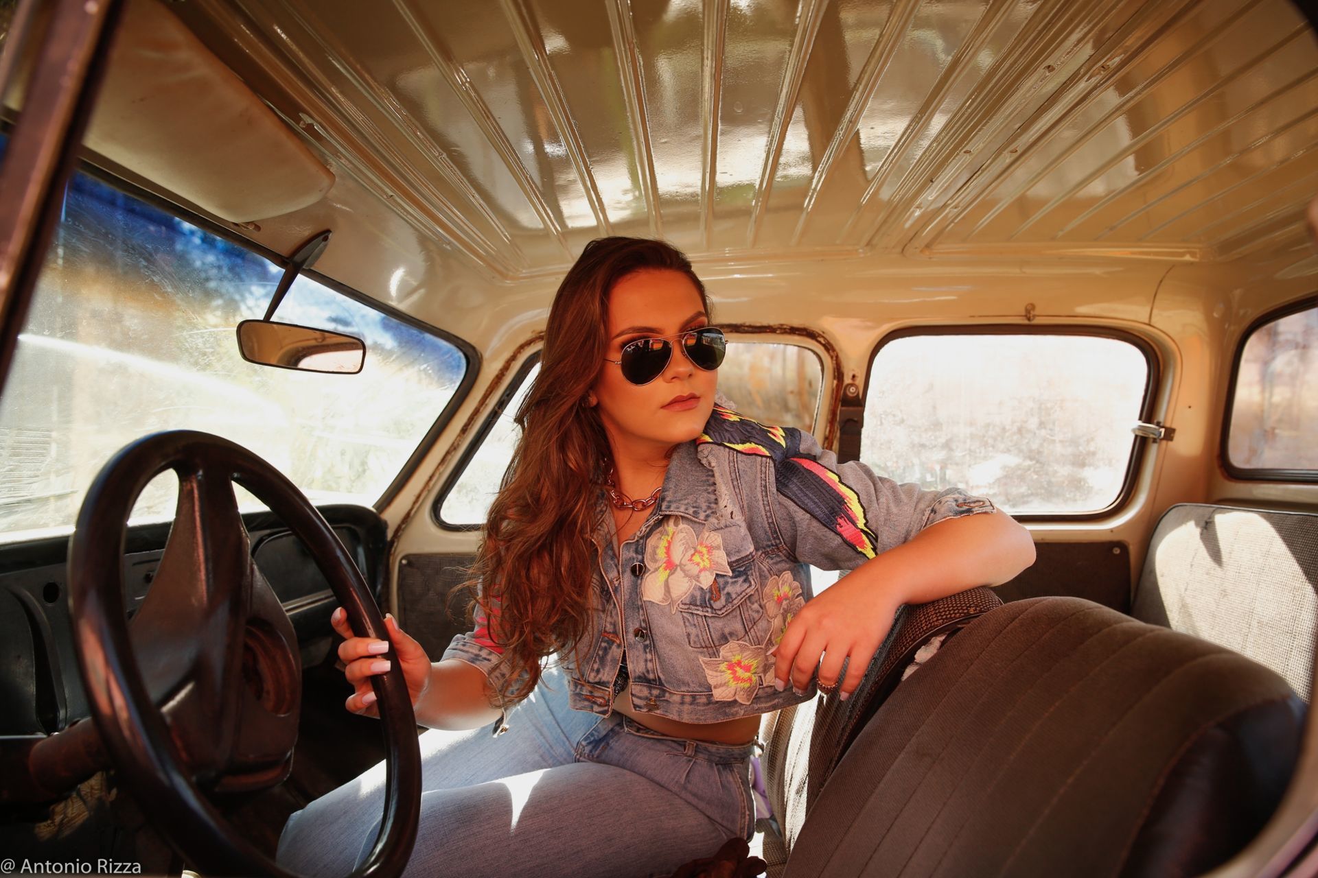 Foto Rayssa - Imagem 28