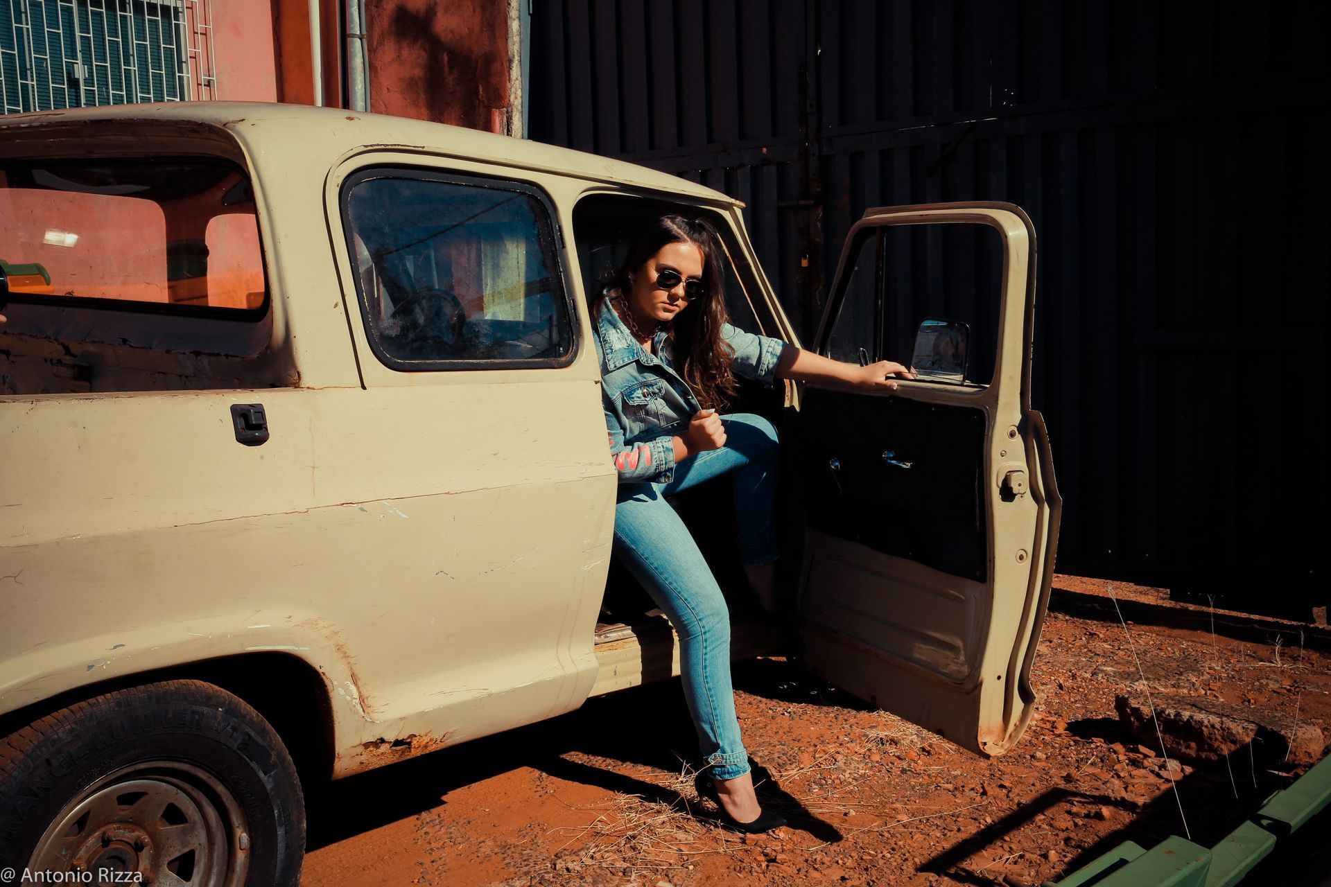 Foto Rayssa - Imagem 64