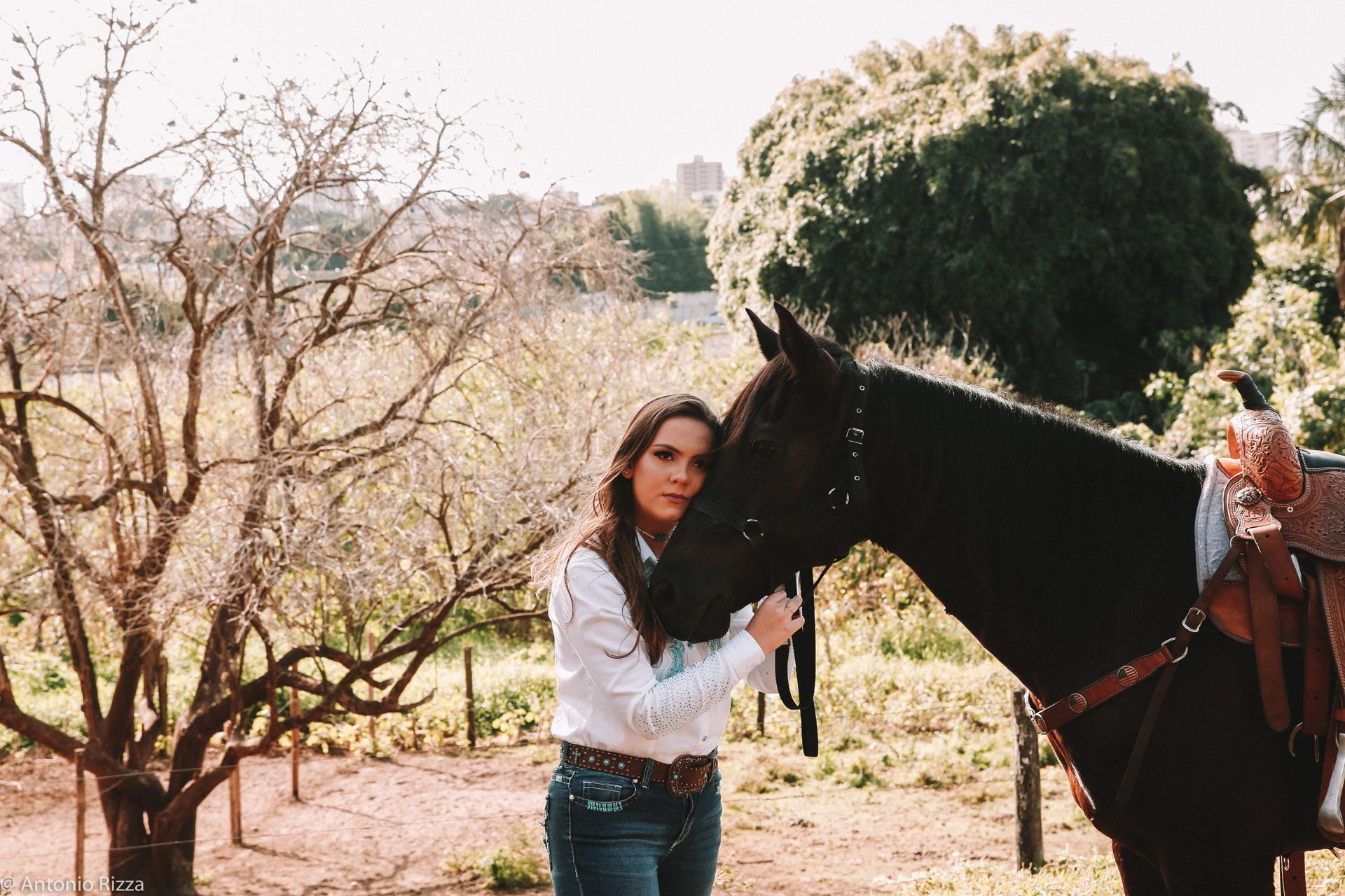 Foto Rayssa - Imagem 63