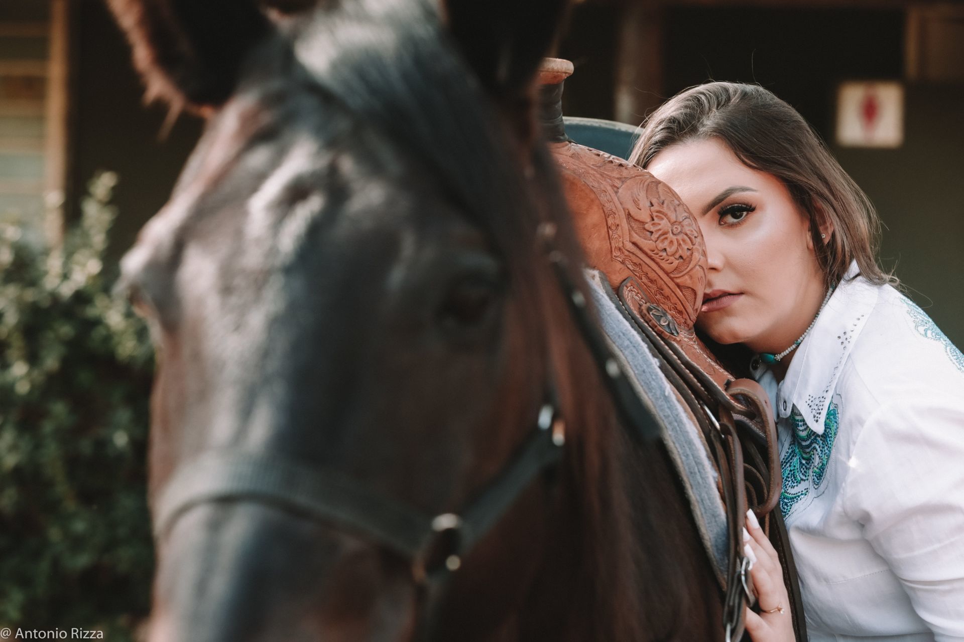 Foto Rayssa - Imagem 36