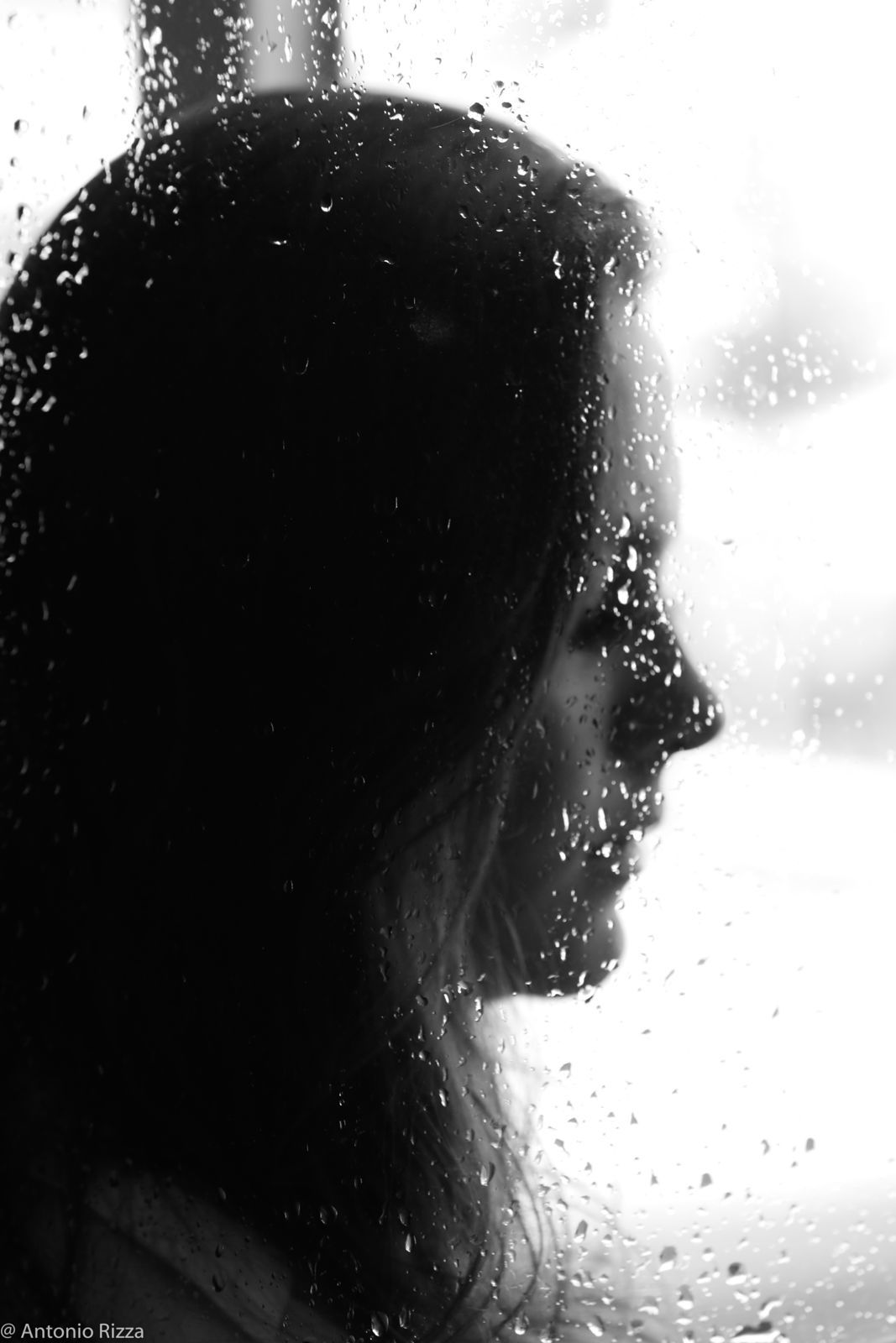 Foto Rayssa - Imagem 33