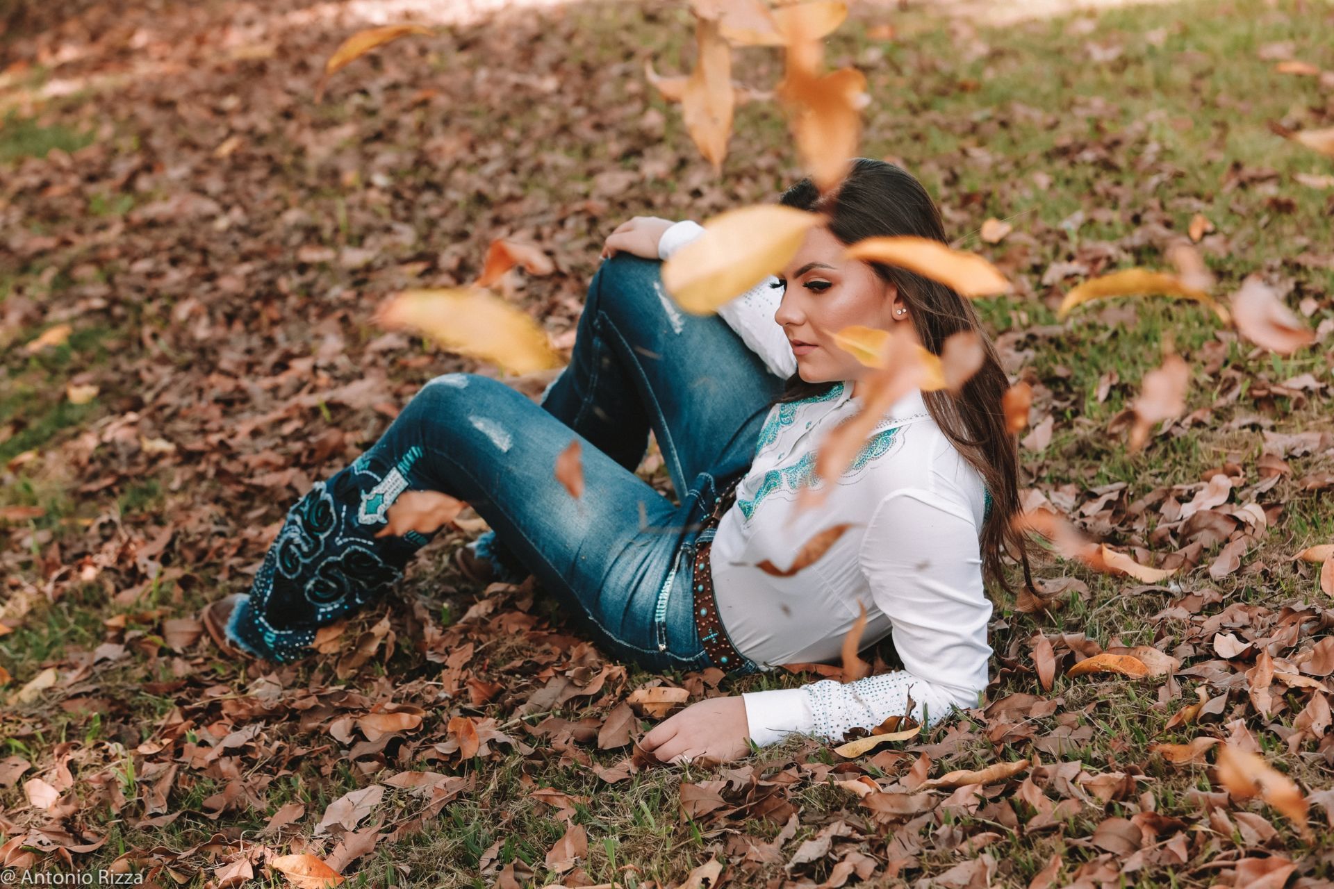 Foto Rayssa - Imagem 25