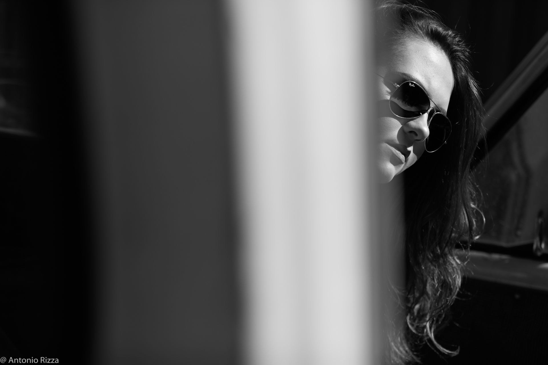 Foto Rayssa - Imagem 52