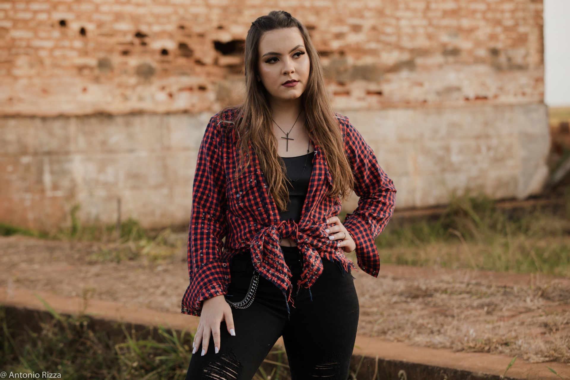 Foto Rayssa - Imagem 51