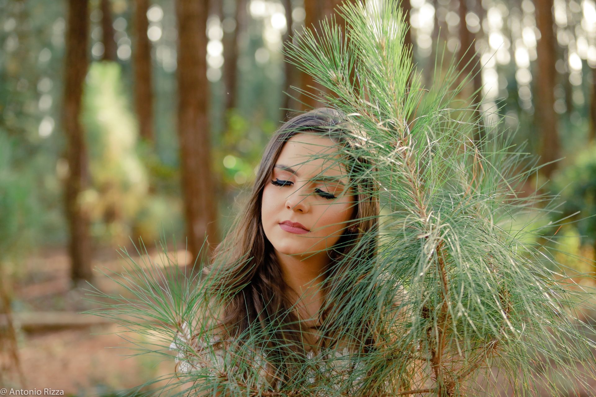 Foto Rayssa - Imagem 37