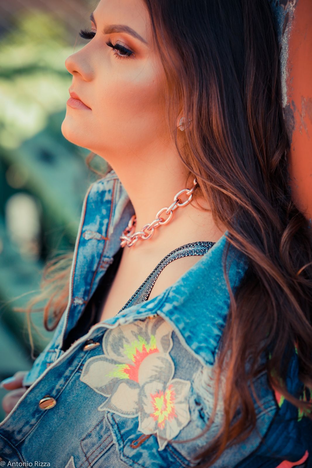 Foto Rayssa - Imagem 43