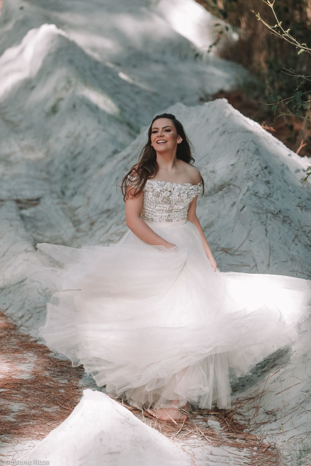 Foto Rayssa - Imagem 40