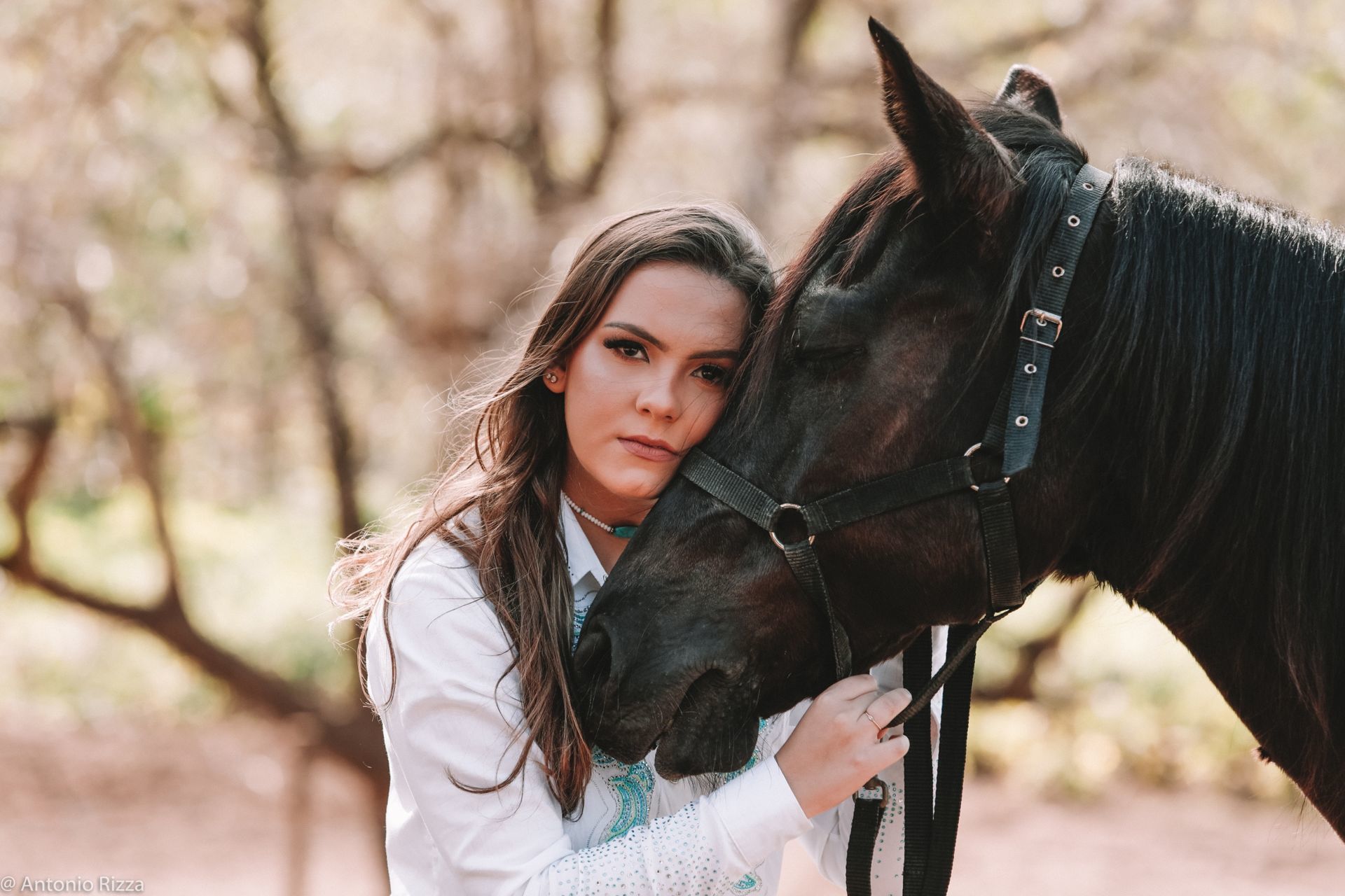 Foto Rayssa - Imagem 45