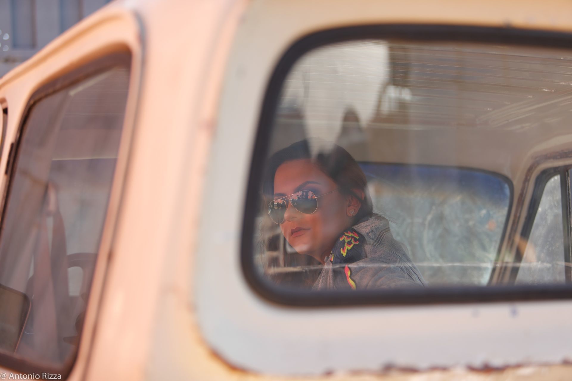 Foto Rayssa - Imagem 44