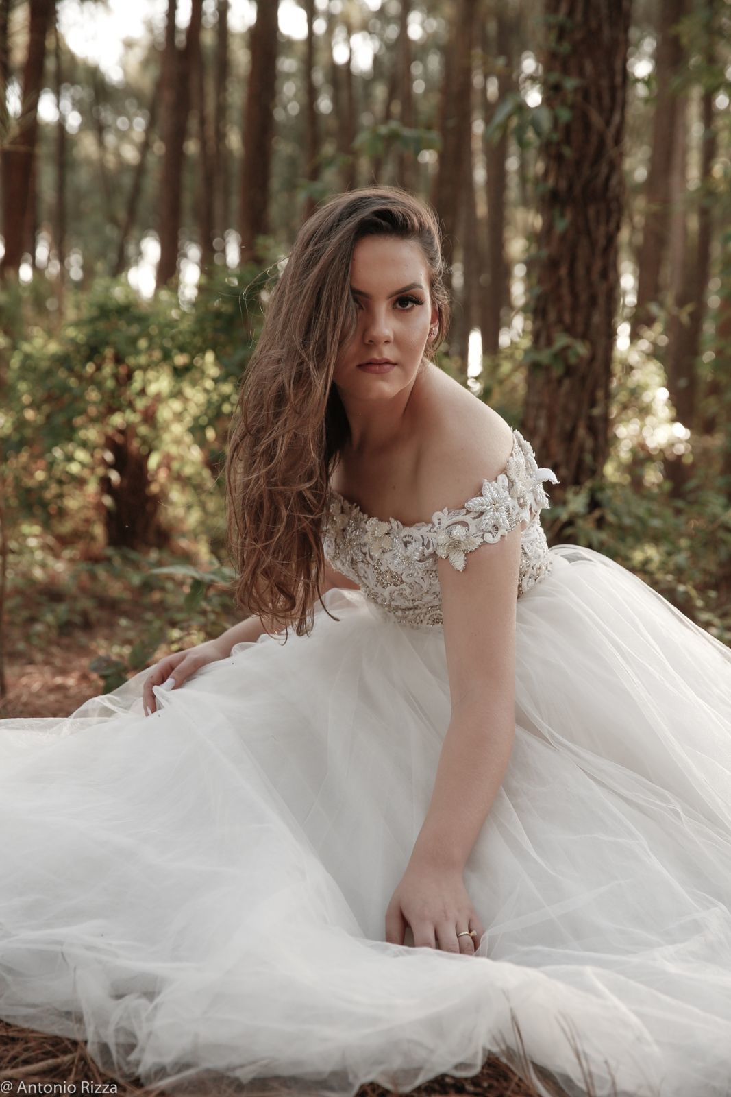 Foto Rayssa - Imagem 34