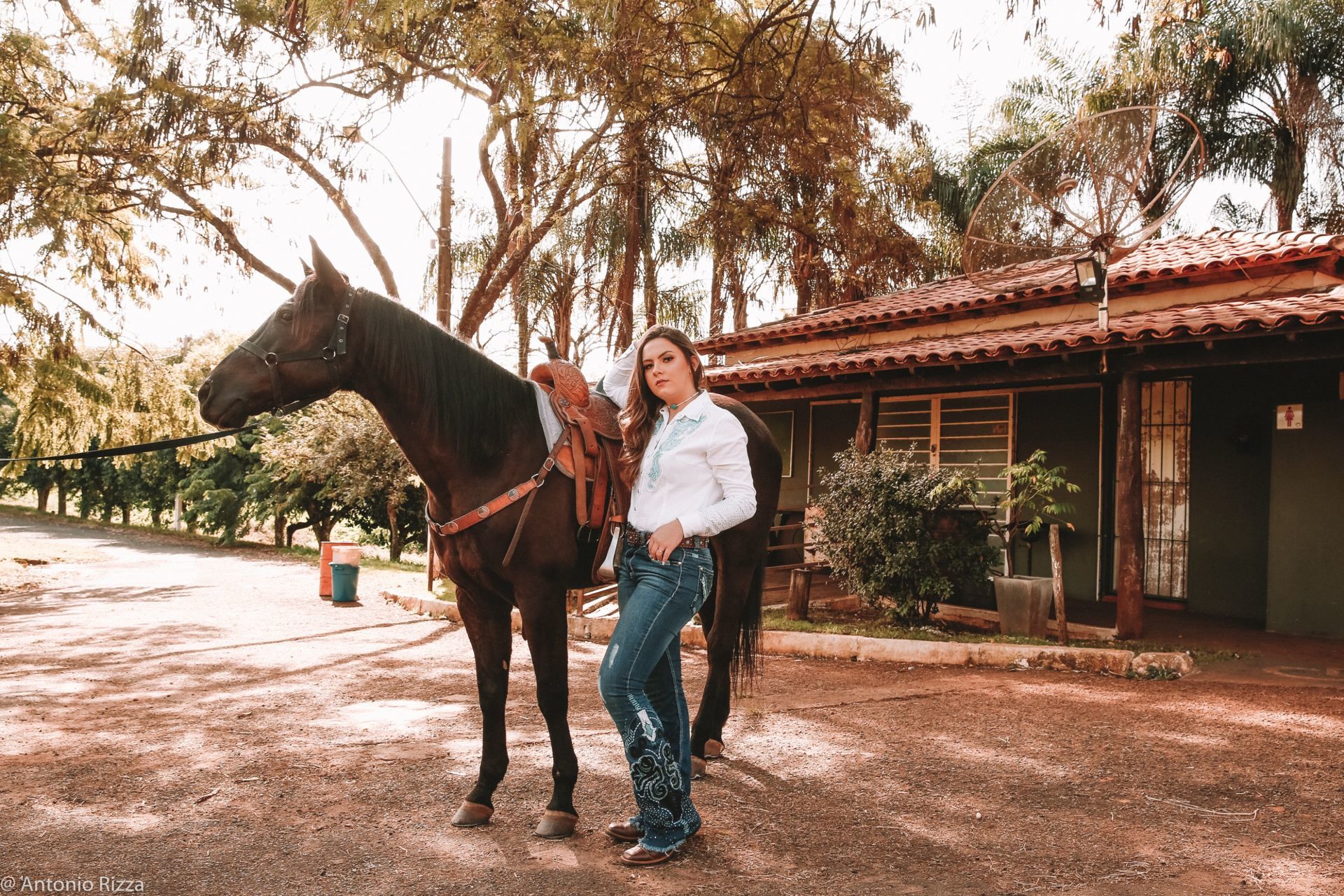 Foto Rayssa - Imagem 41