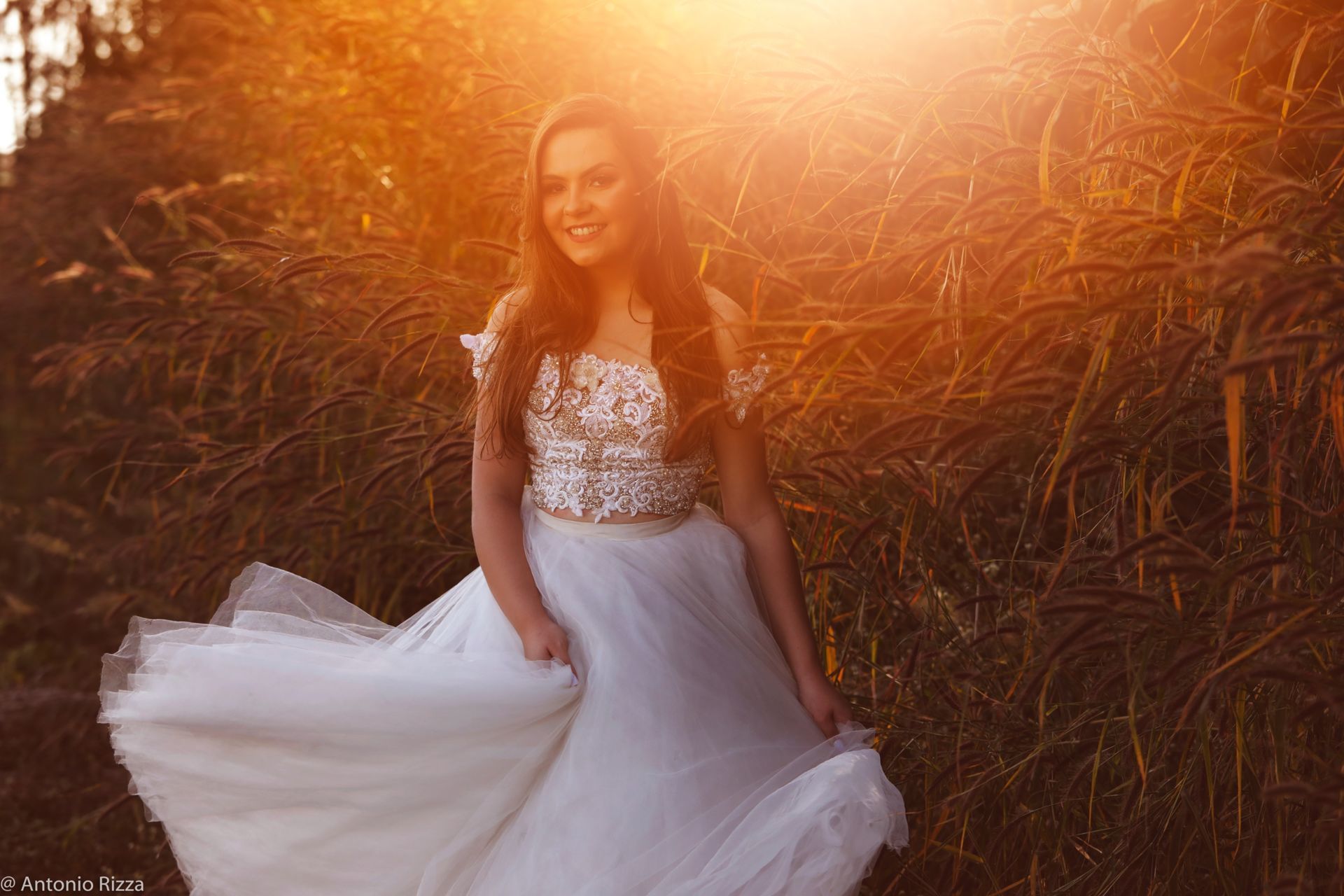 Foto Rayssa - Imagem 62