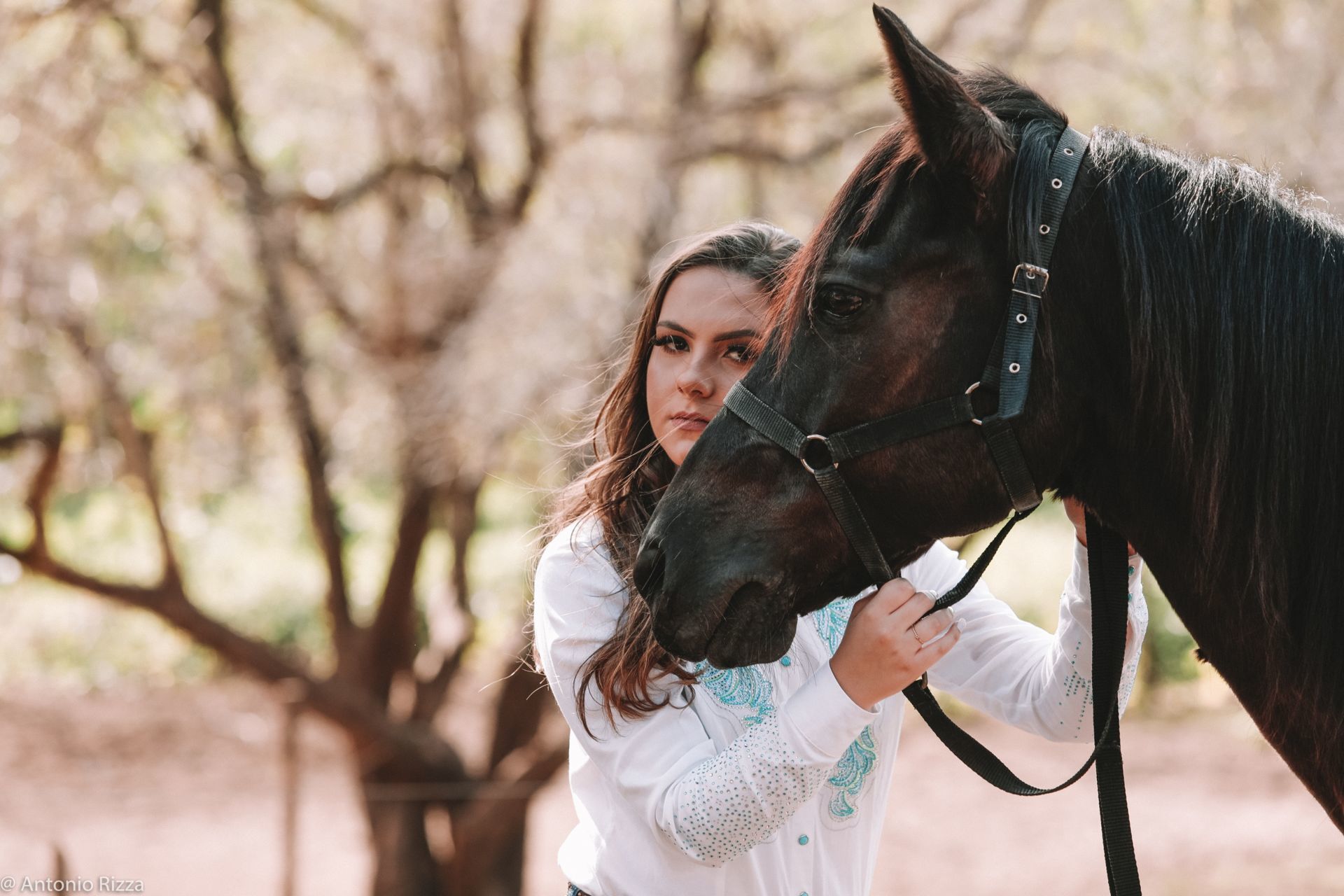 Foto Rayssa - Imagem 66