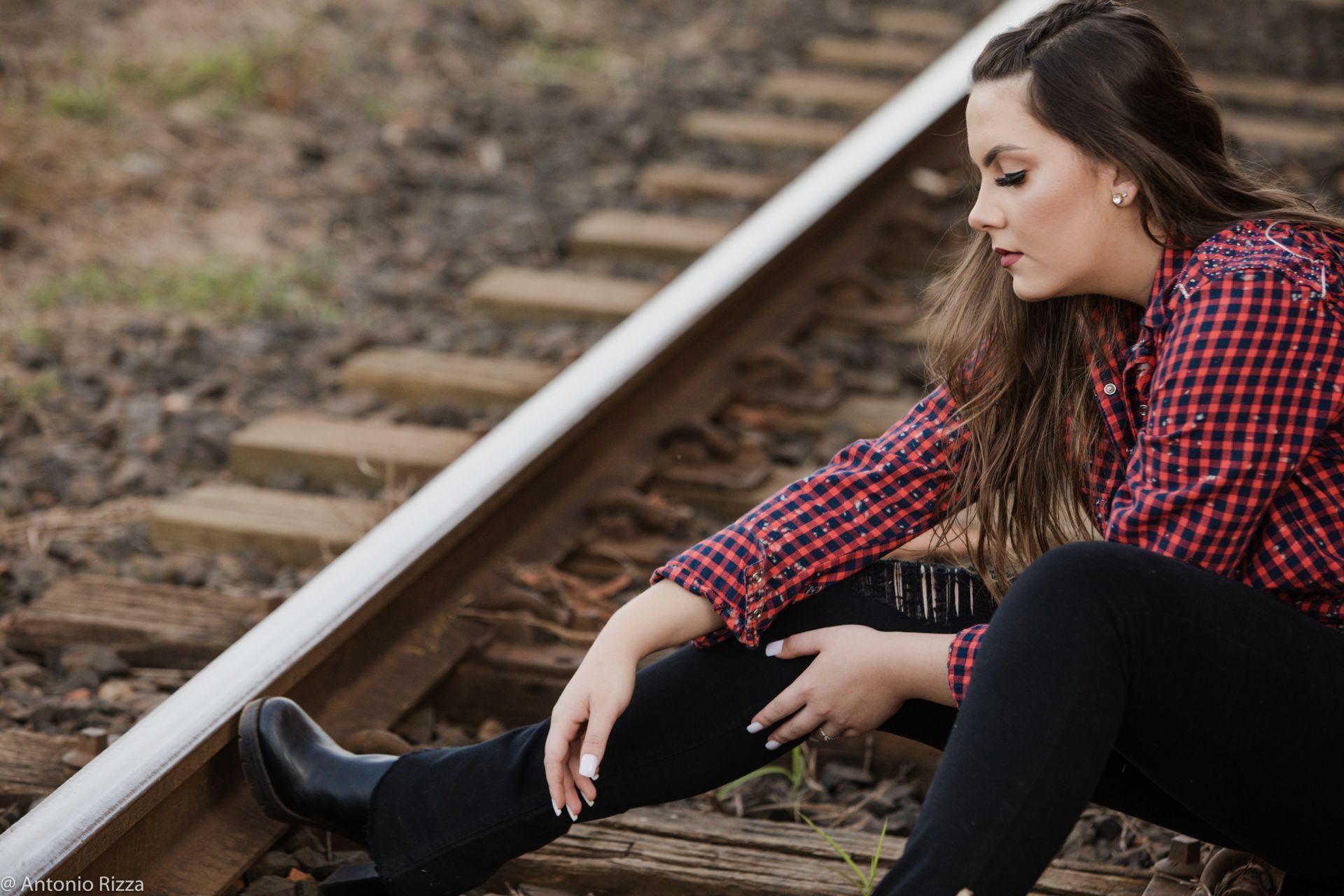 Foto Rayssa - Imagem 59