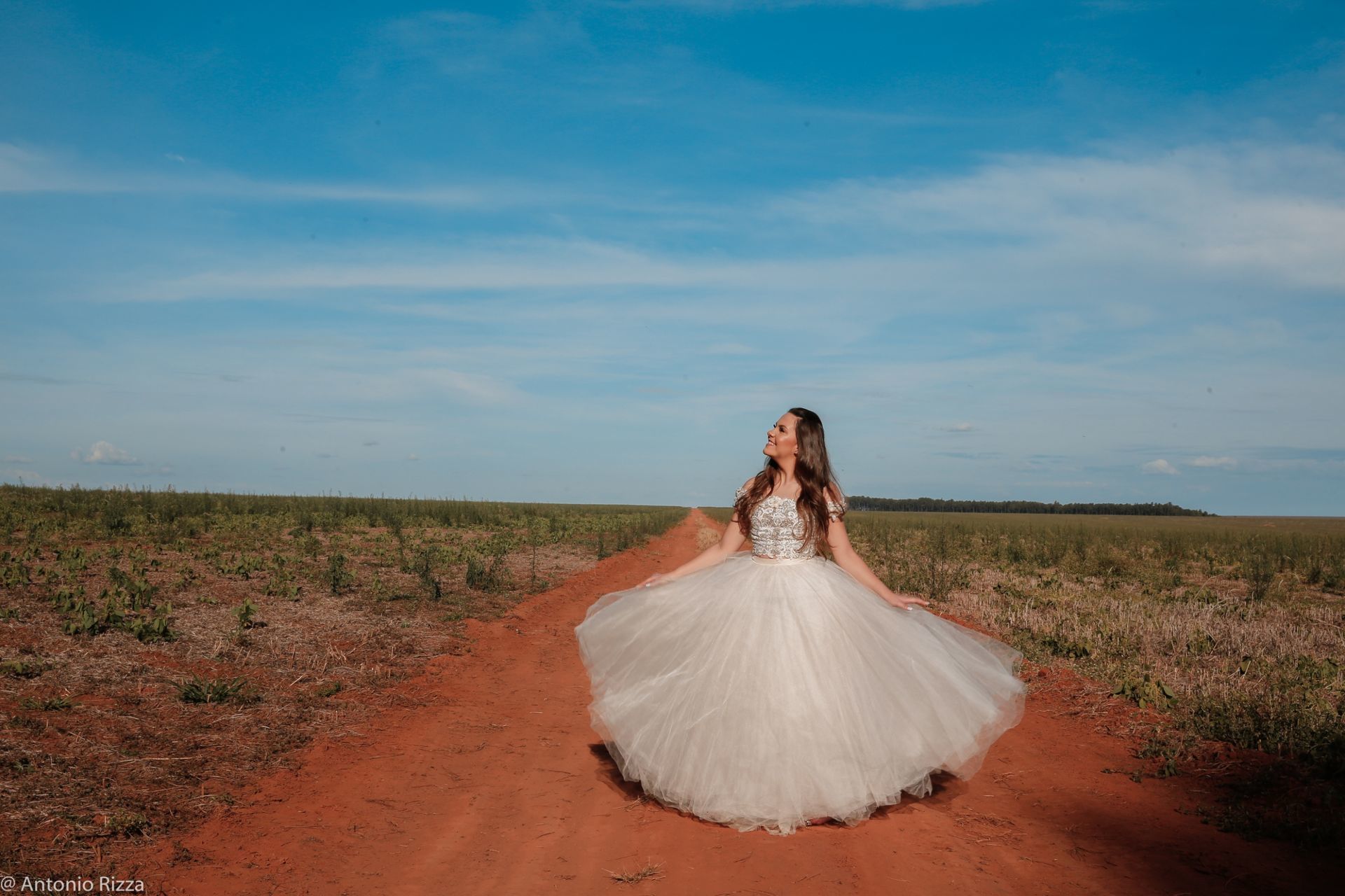 Foto Rayssa - Imagem 31