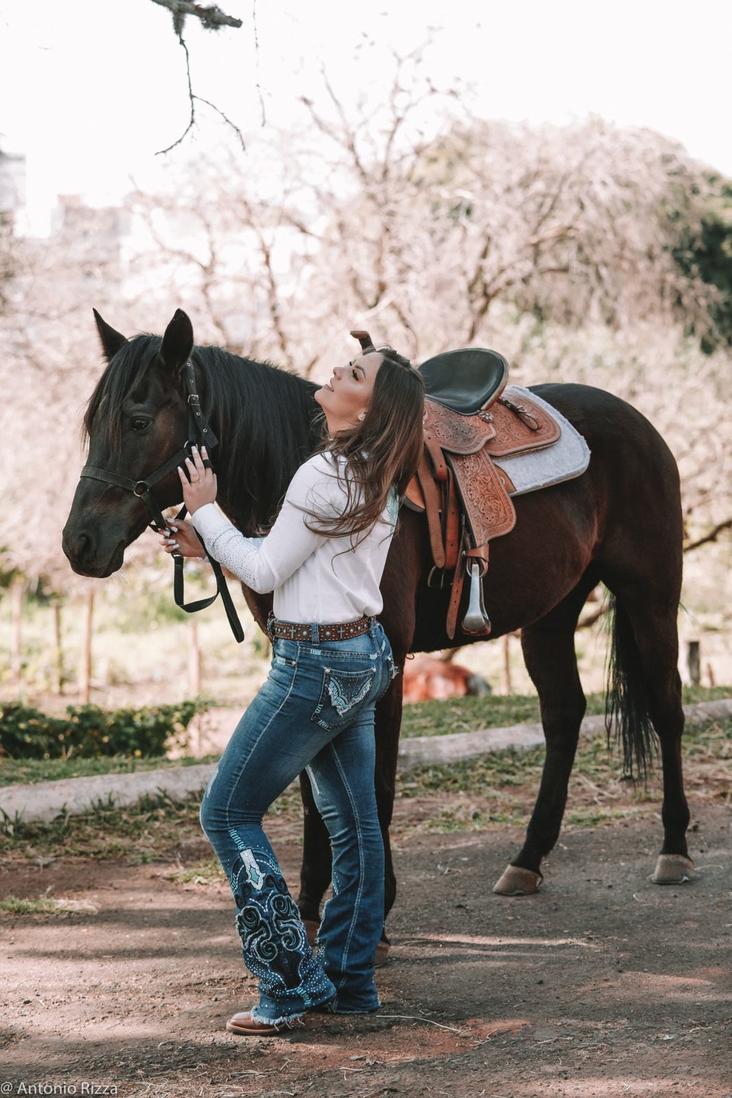 Foto Rayssa - Imagem 29