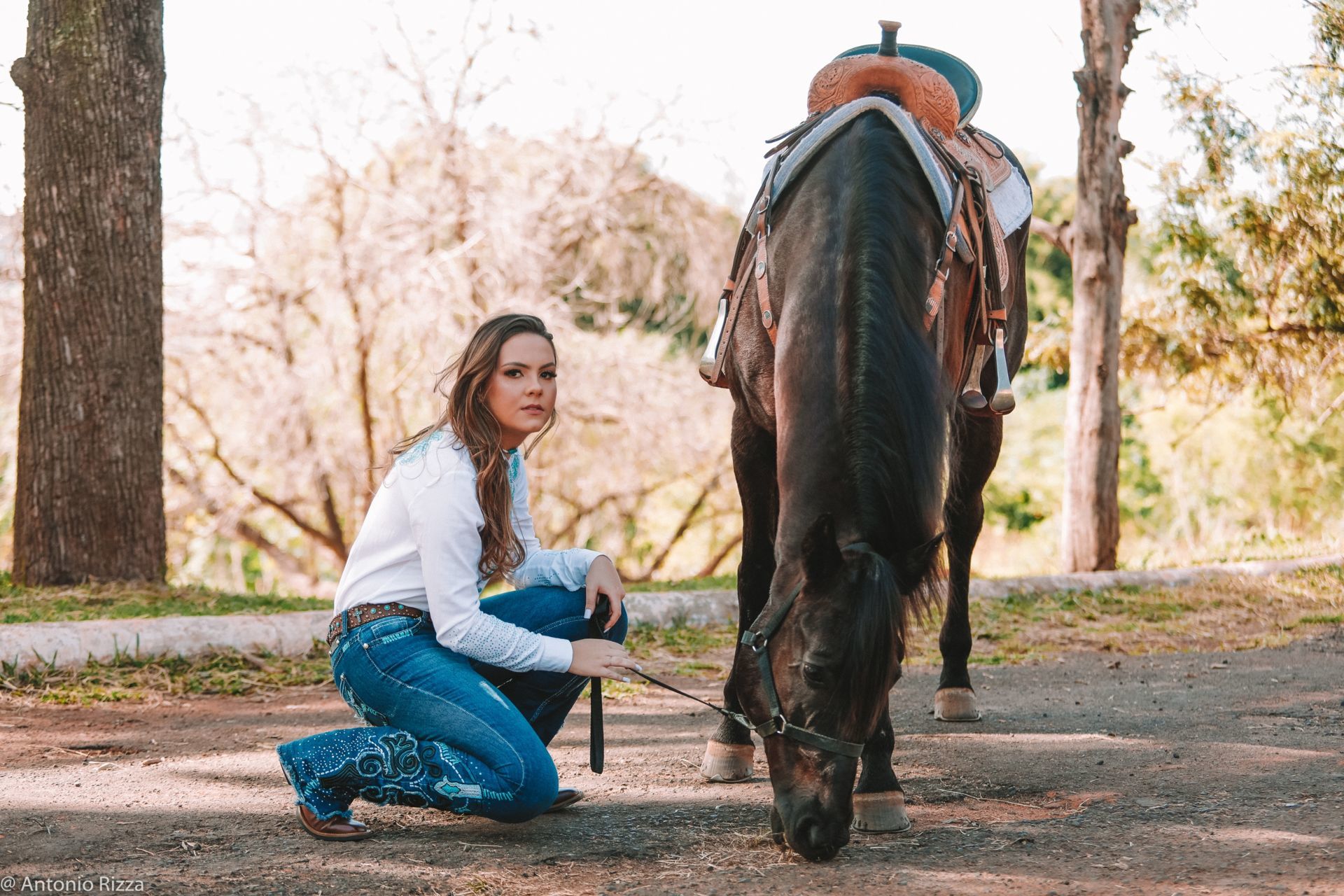 Foto Rayssa - Imagem 21